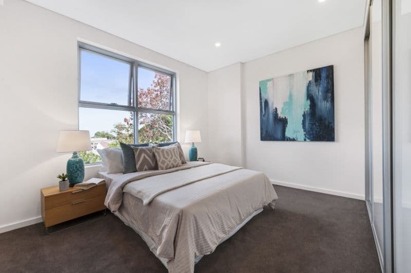 25-27 Wongala Crescent, Beecroft NSW 2119, Beecroft - Thumbnail 4