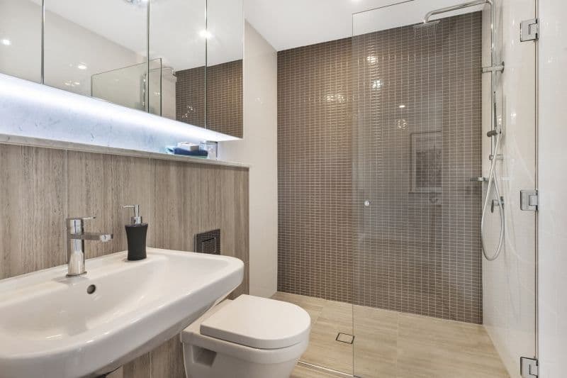 25-27 Wongala Crescent, Beecroft NSW 2119, Beecroft - Thumbnail 5