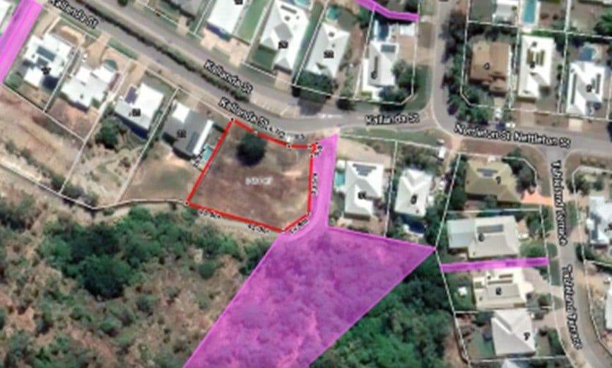 25-27 Kallanda Street, Mount Louisa QLD 4814, Mount Louisa - Thumbnail 3