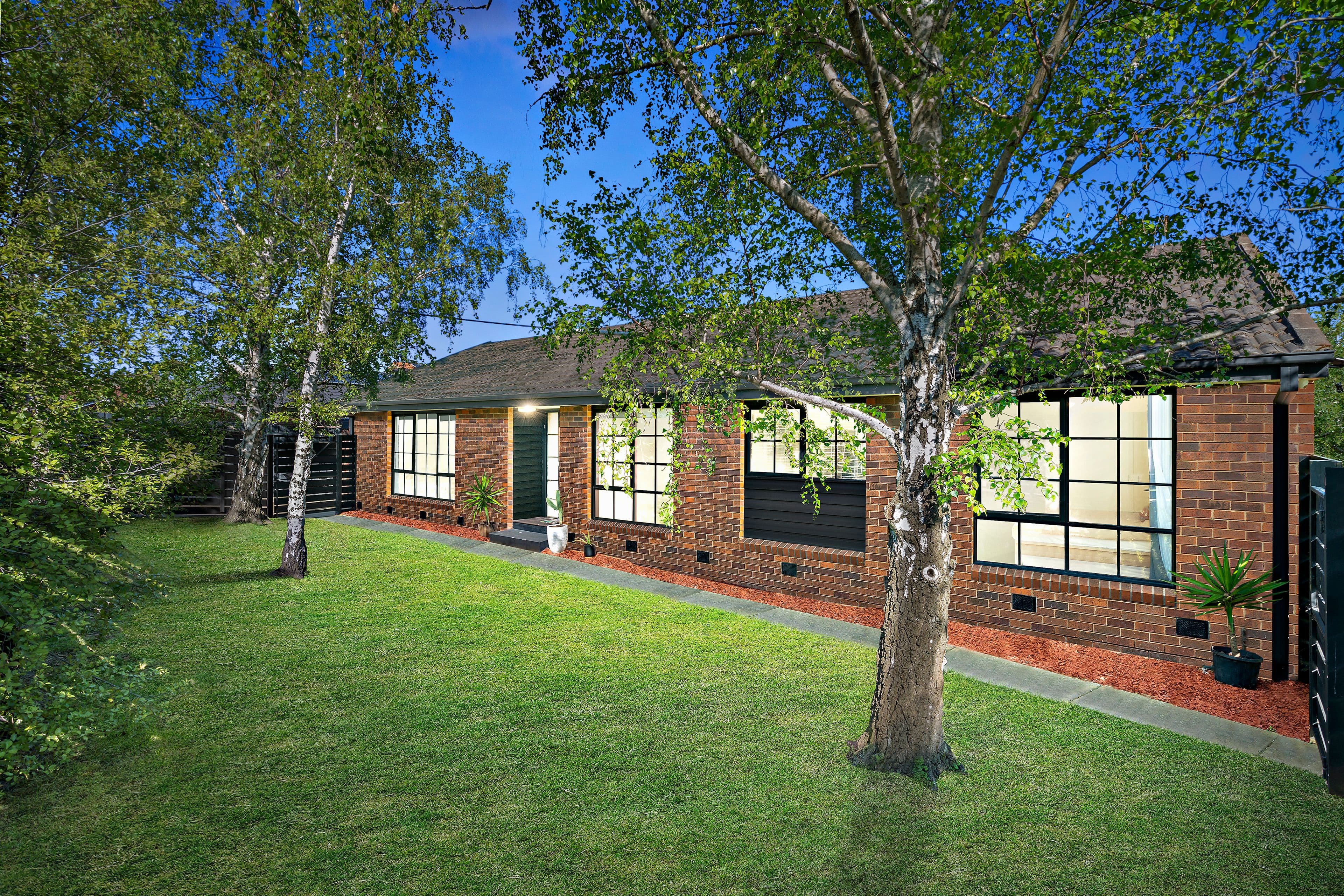 61-63 Hillcrest Road, Frankston VIC 3199, Frankston - Image 1