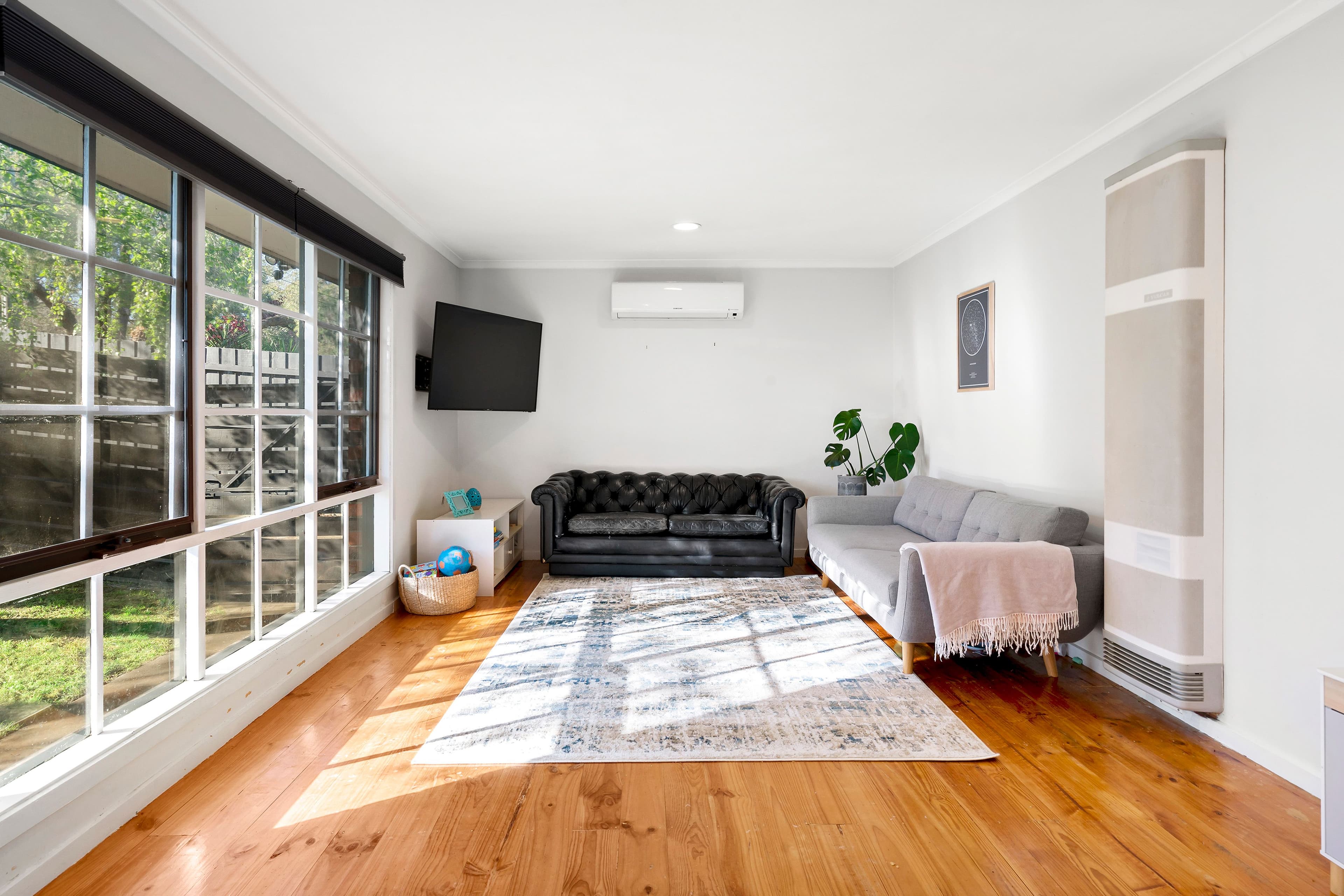 61-63 Hillcrest Road, Frankston VIC 3199, Frankston - Thumbnail 2