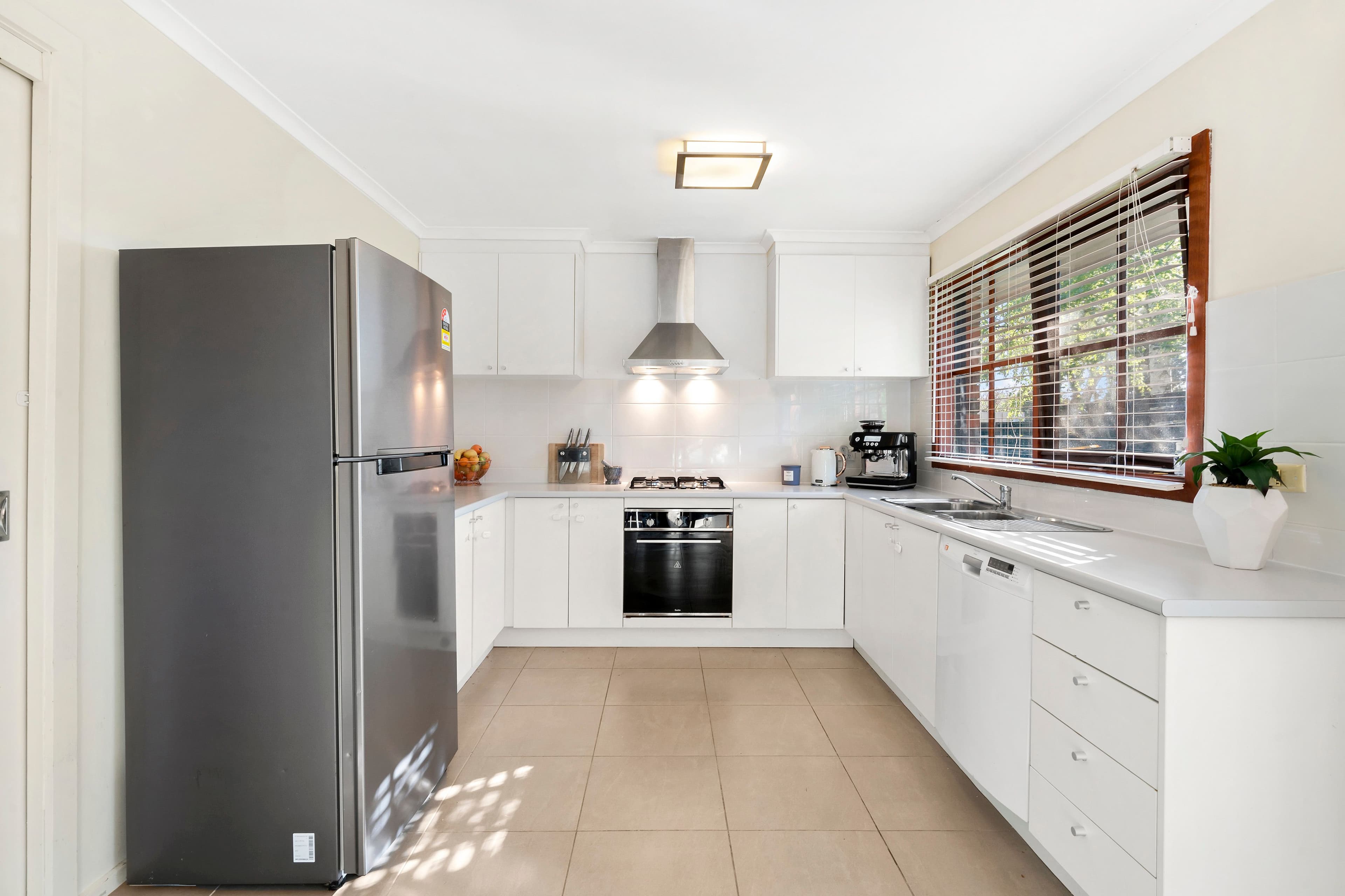 61-63 Hillcrest Road, Frankston VIC 3199, Frankston - Thumbnail 3