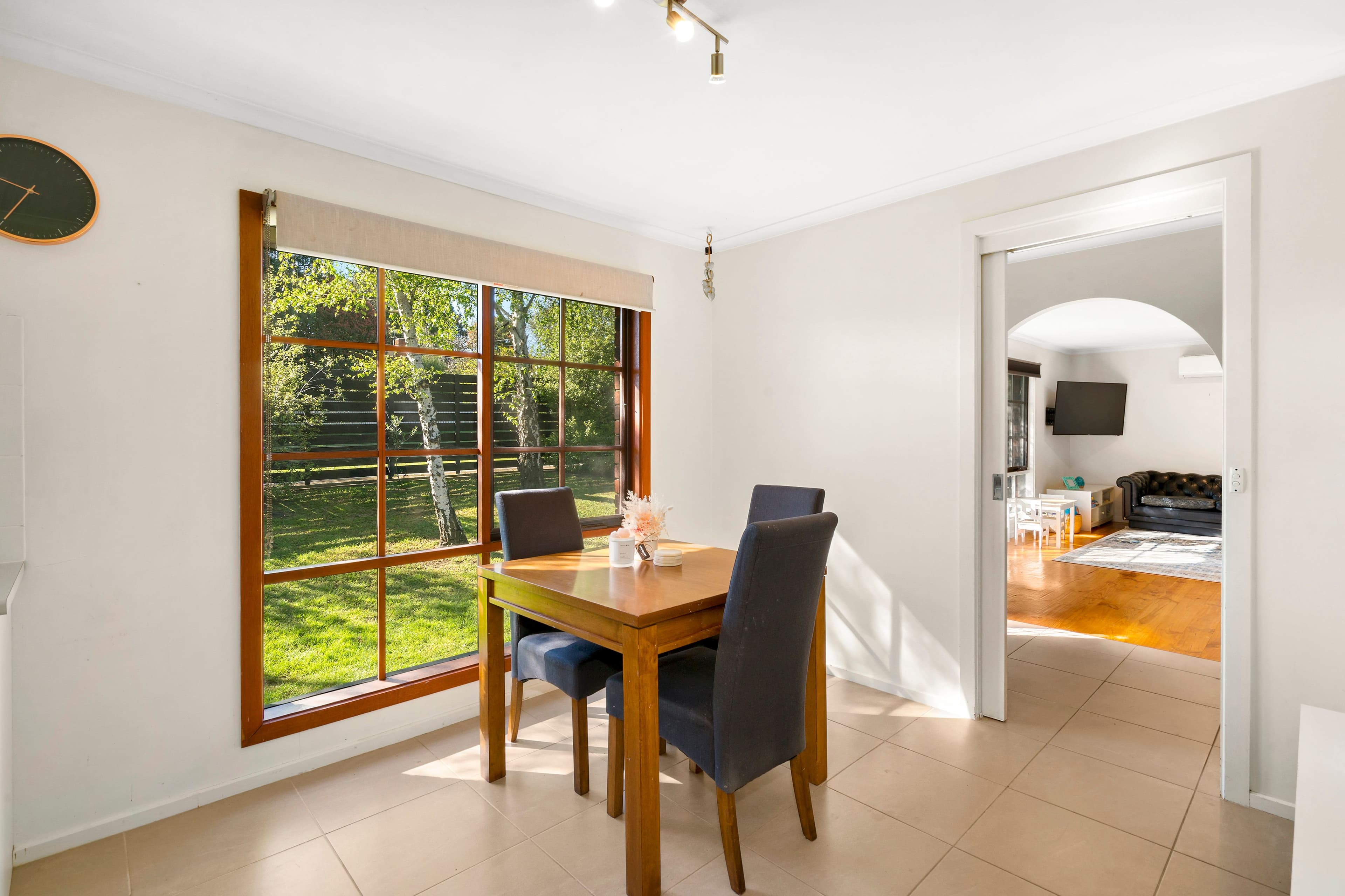 61-63 Hillcrest Road, Frankston VIC 3199, Frankston - Thumbnail 4