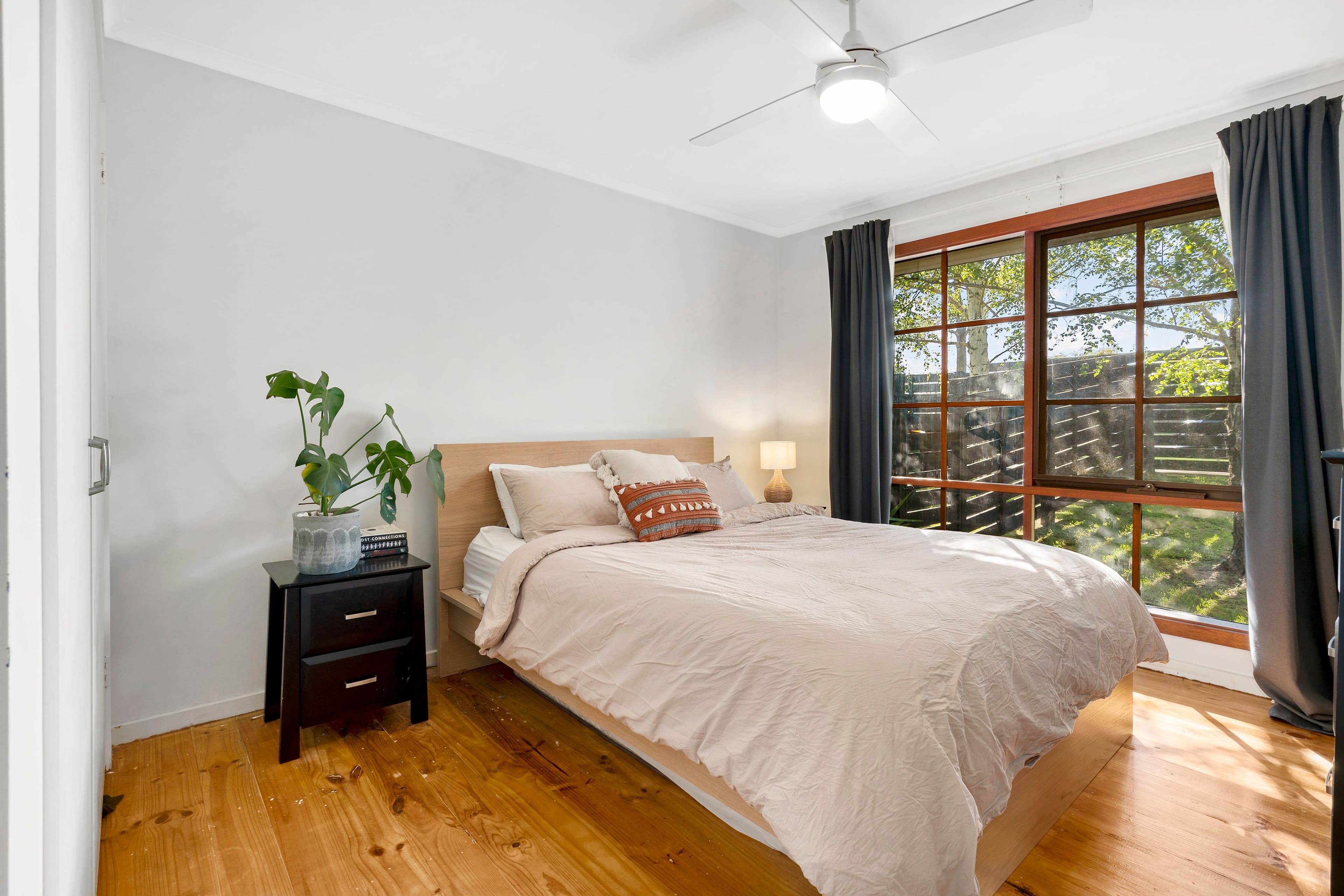 61-63 Hillcrest Road, Frankston VIC 3199, Frankston - Thumbnail 5