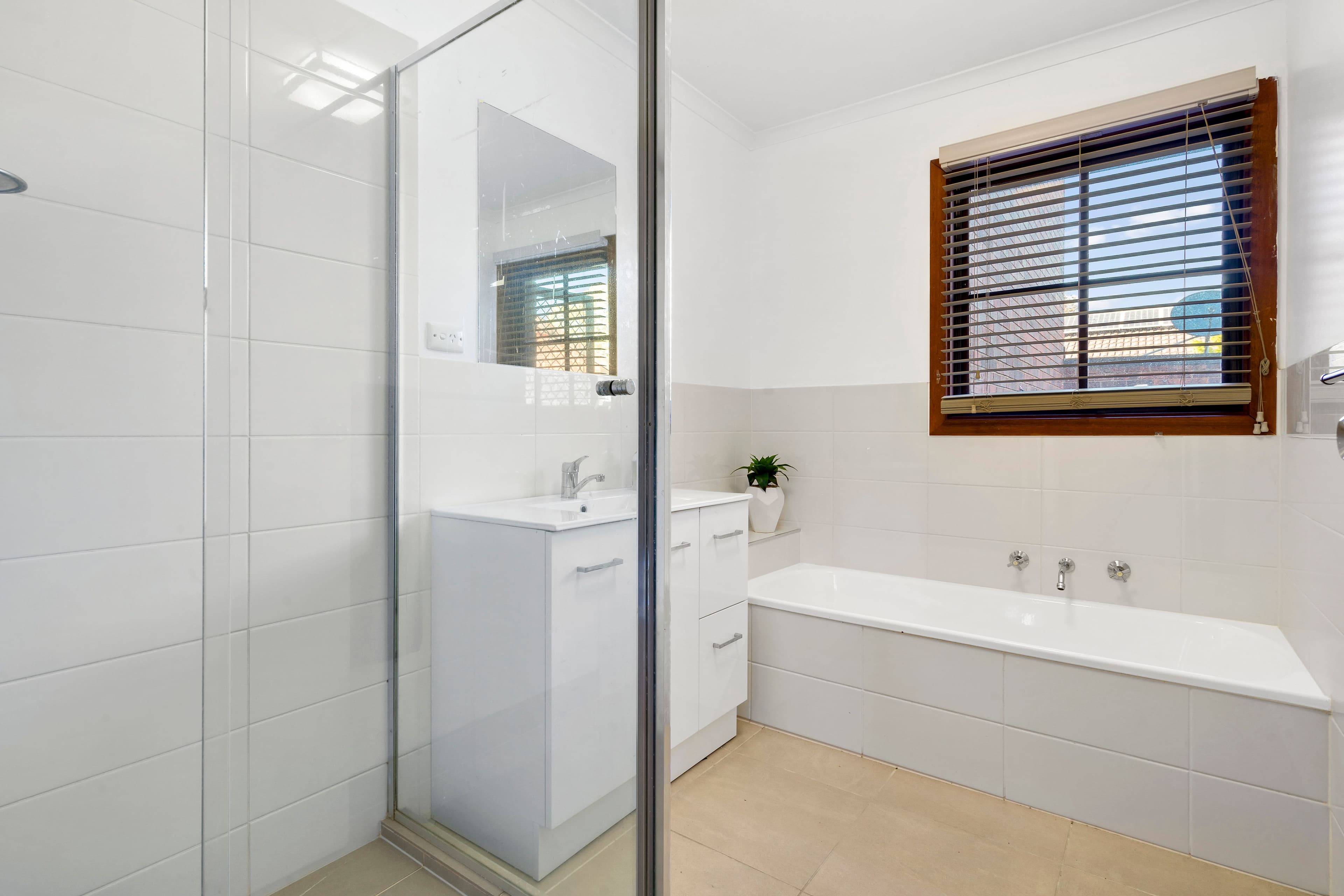 61-63 Hillcrest Road, Frankston VIC 3199, Frankston - Thumbnail 6