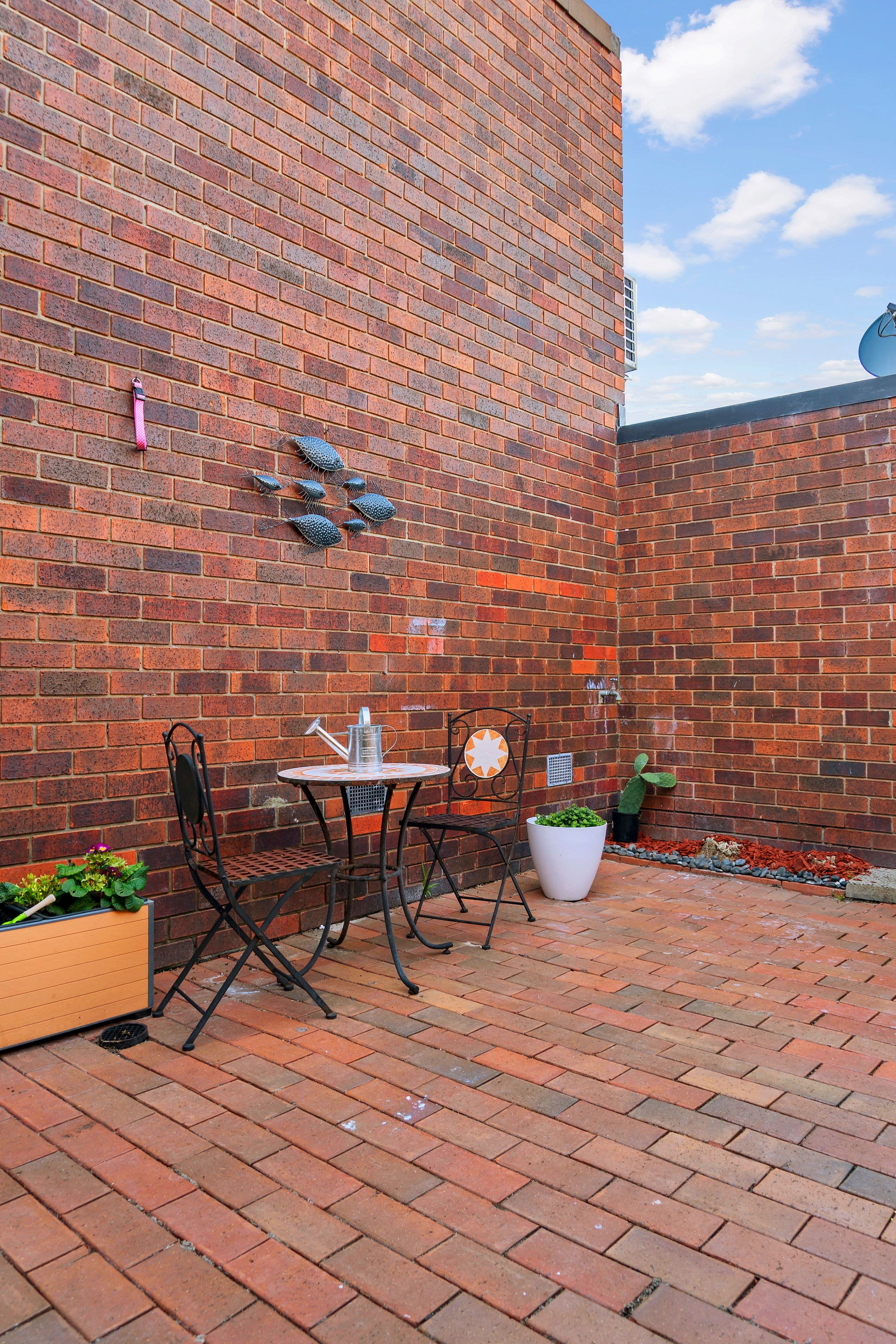 61-63 Hillcrest Road, Frankston VIC 3199, Frankston - Thumbnail 8