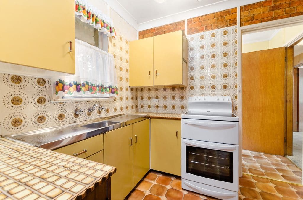 18 Byamee Street, Koonawarra - Thumbnail 2