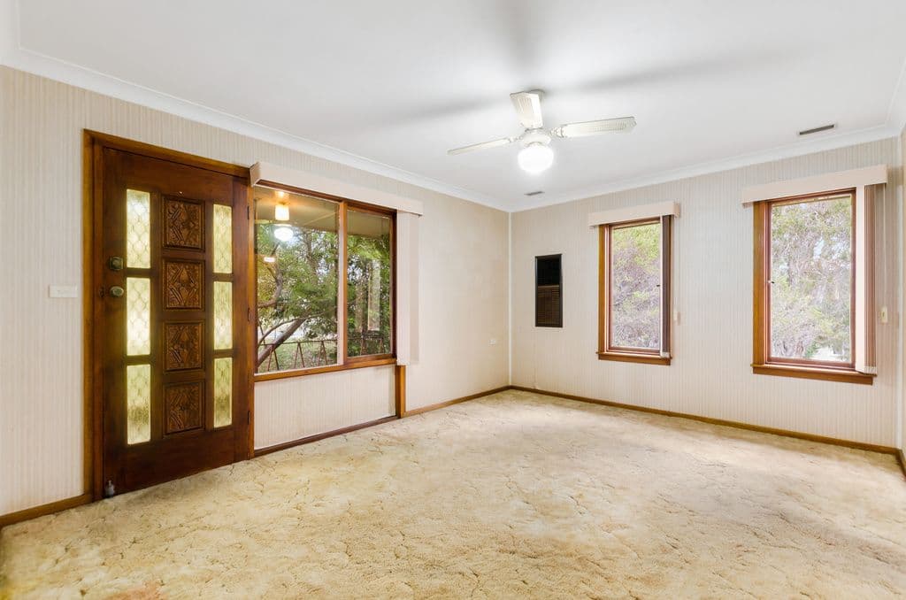 18 Byamee Street, Koonawarra - Thumbnail 3