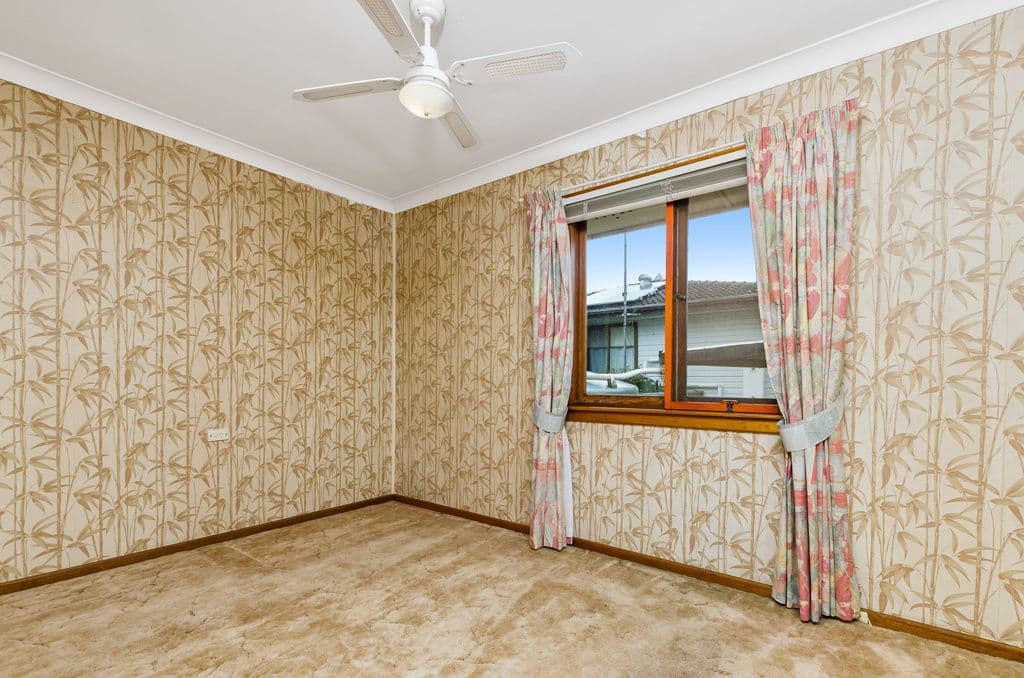 18 Byamee Street, Koonawarra - Thumbnail 4