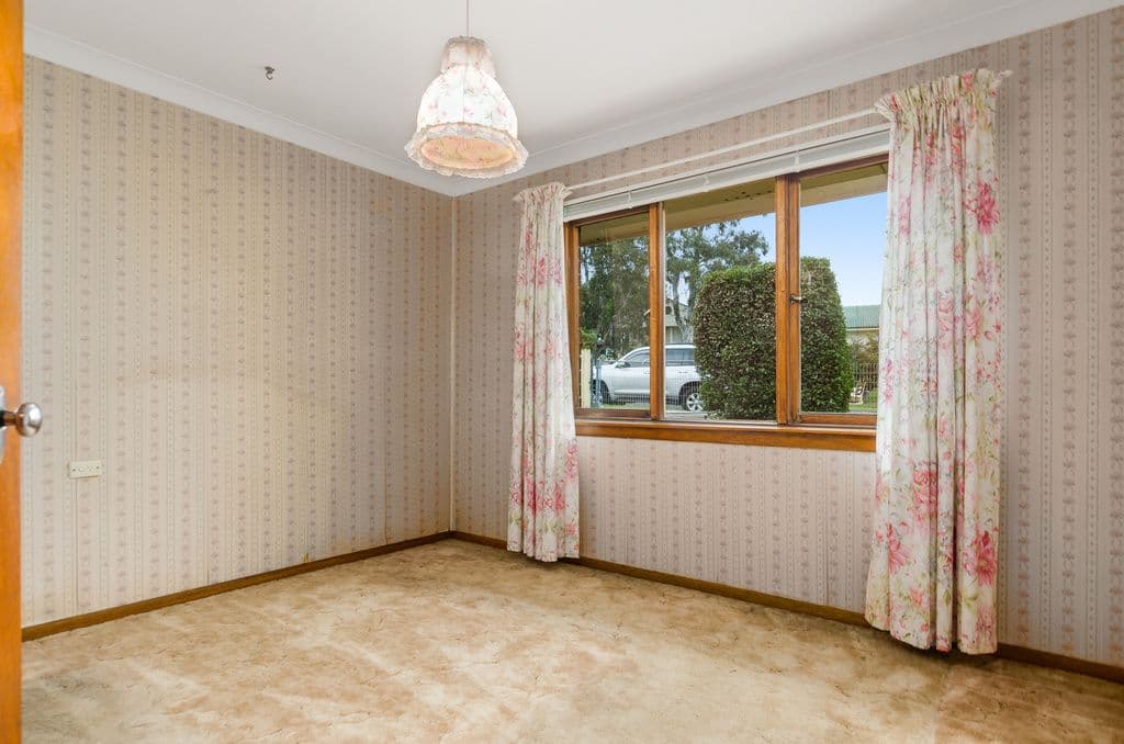 18 Byamee Street, Koonawarra - Thumbnail 5