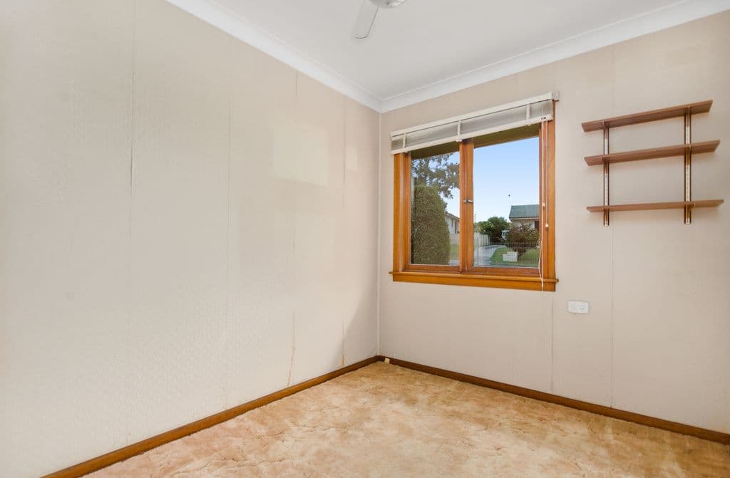 18 Byamee Street, Koonawarra - Thumbnail 6