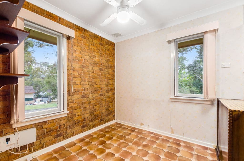 18 Byamee Street, Koonawarra - Thumbnail 7