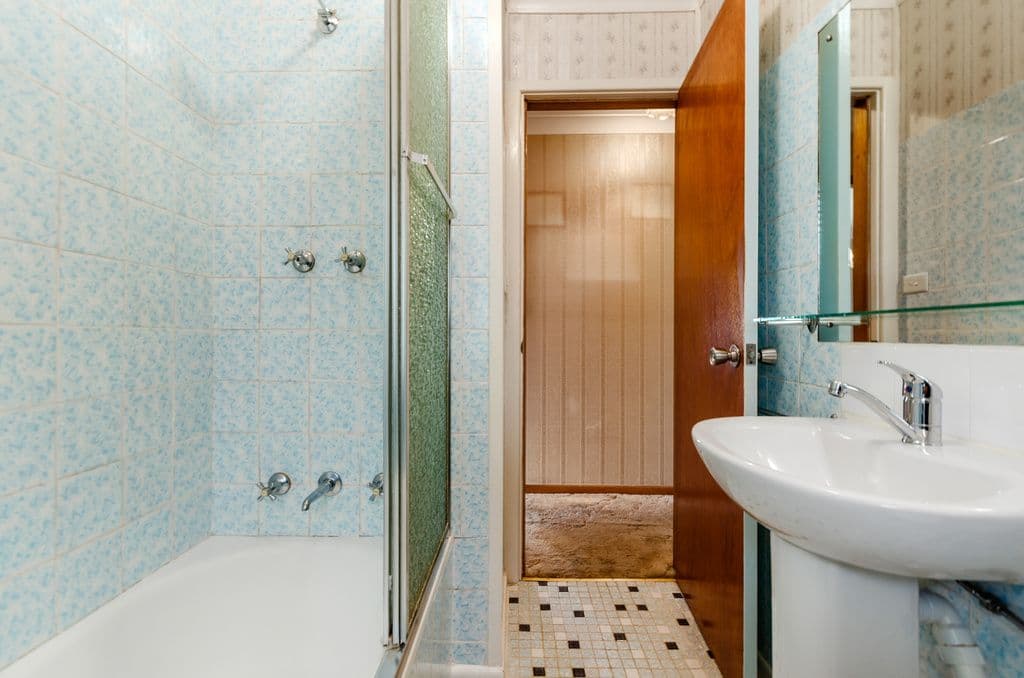 18 Byamee Street, Koonawarra - Thumbnail 8