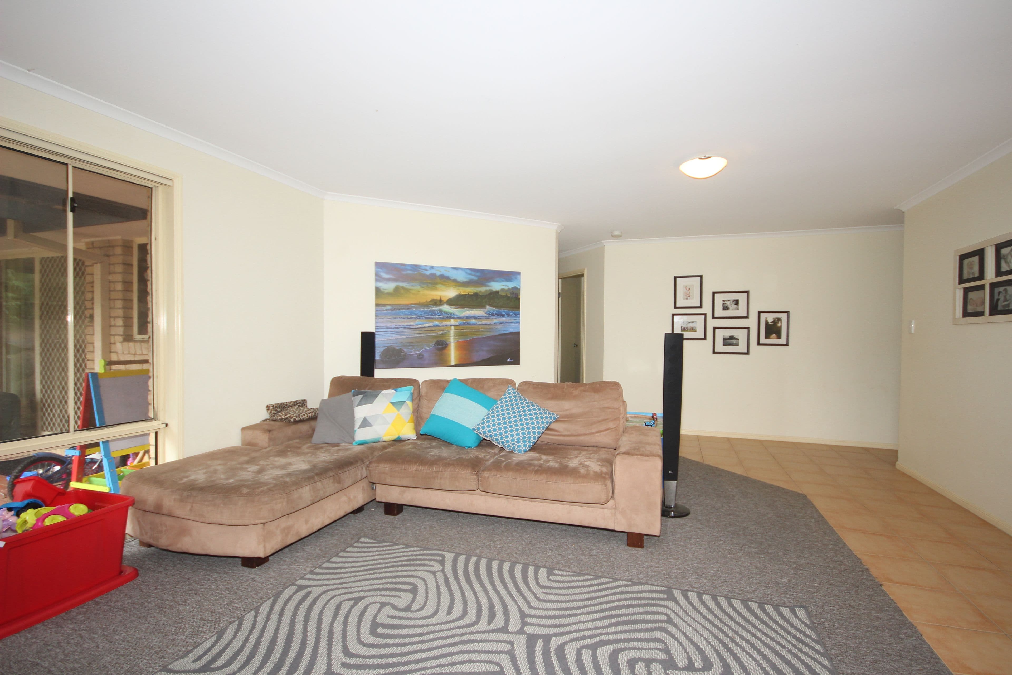 11 Bailey Street, Tweed Heads West - Image 1