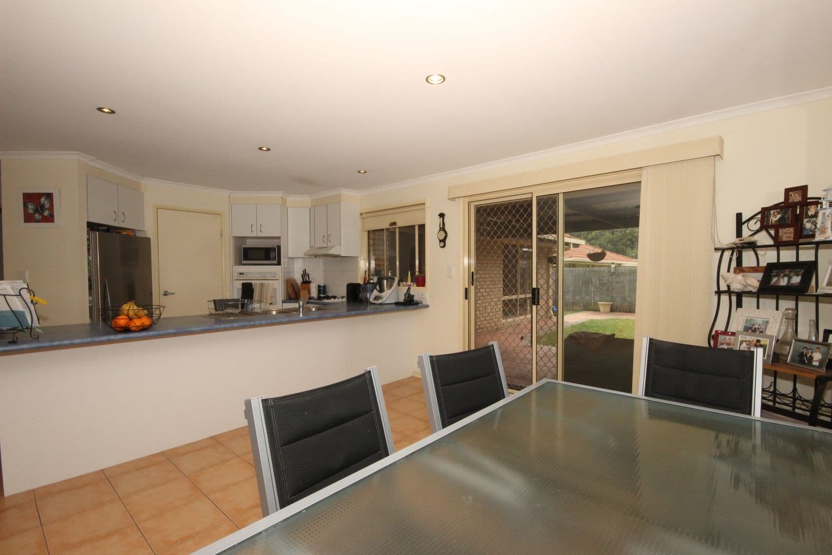 11 Bailey Street, Tweed Heads West - Thumbnail 2