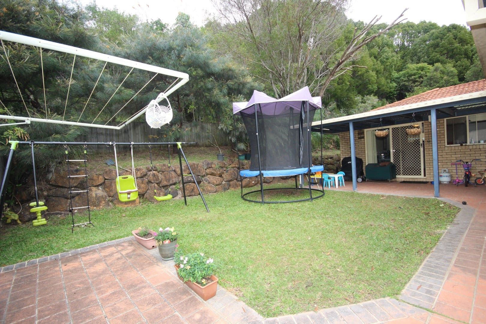 11 Bailey Street, Tweed Heads West - Thumbnail 3