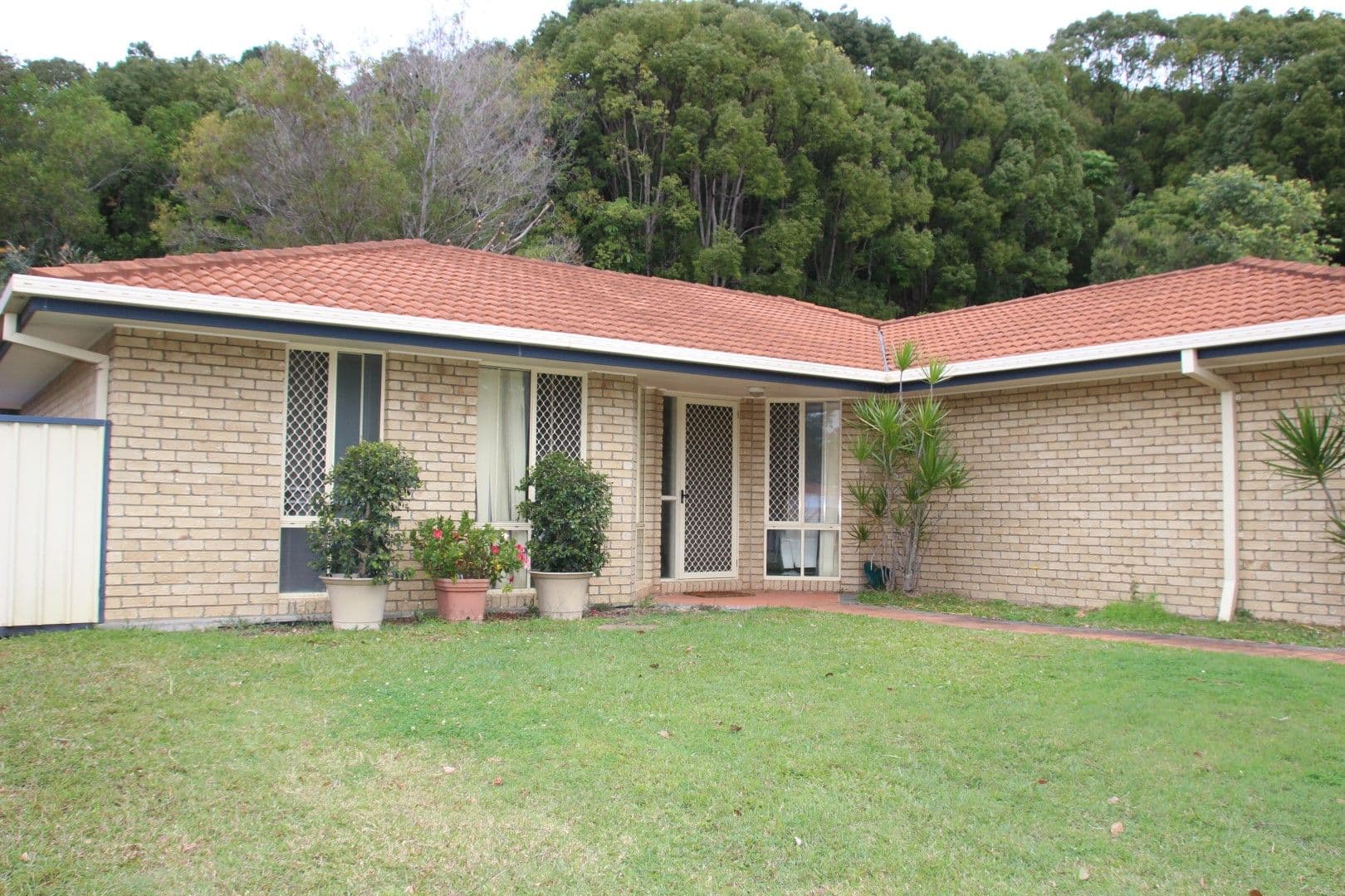 11 Bailey Street, Tweed Heads West - Thumbnail 4