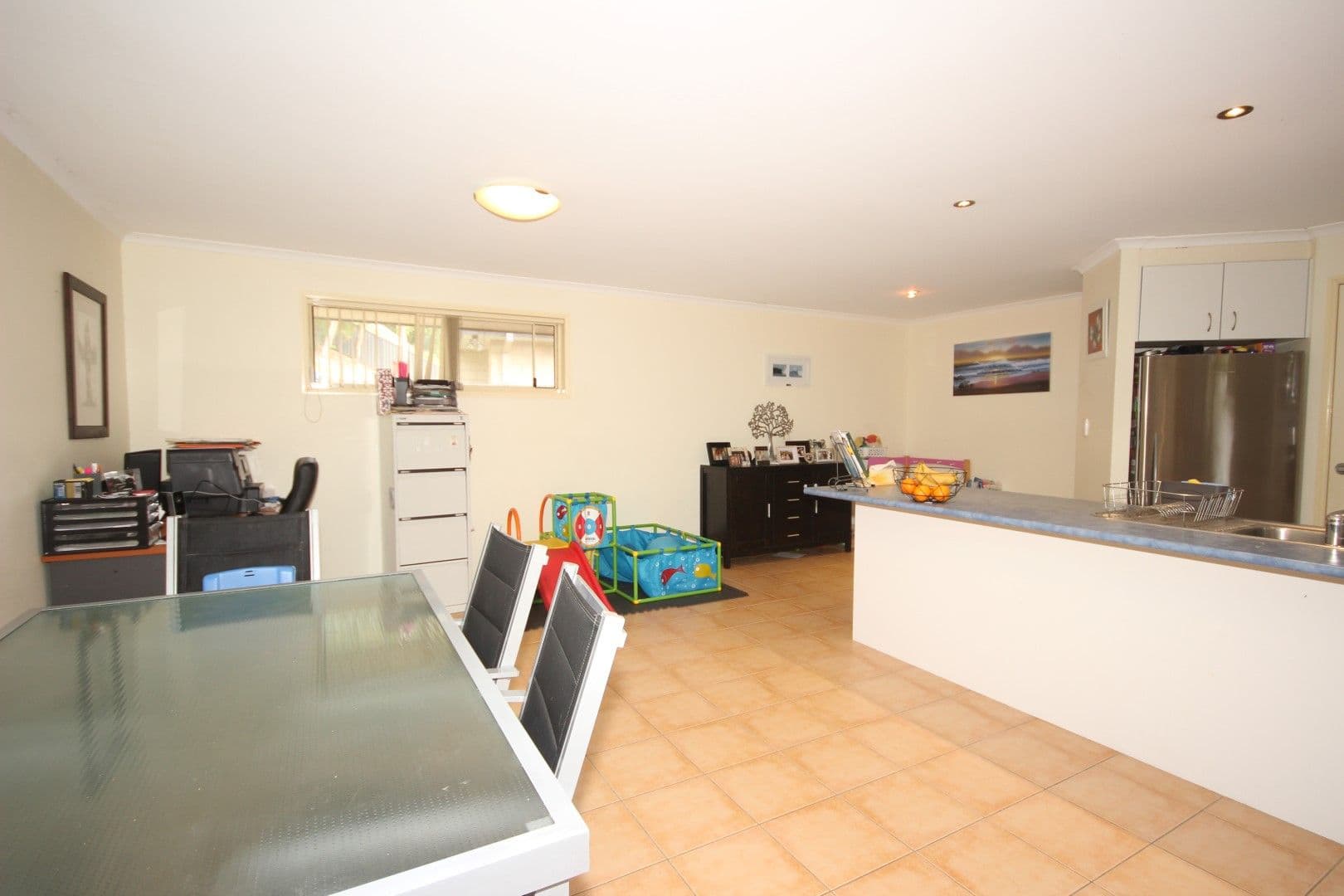 11 Bailey Street, Tweed Heads West - Thumbnail 5