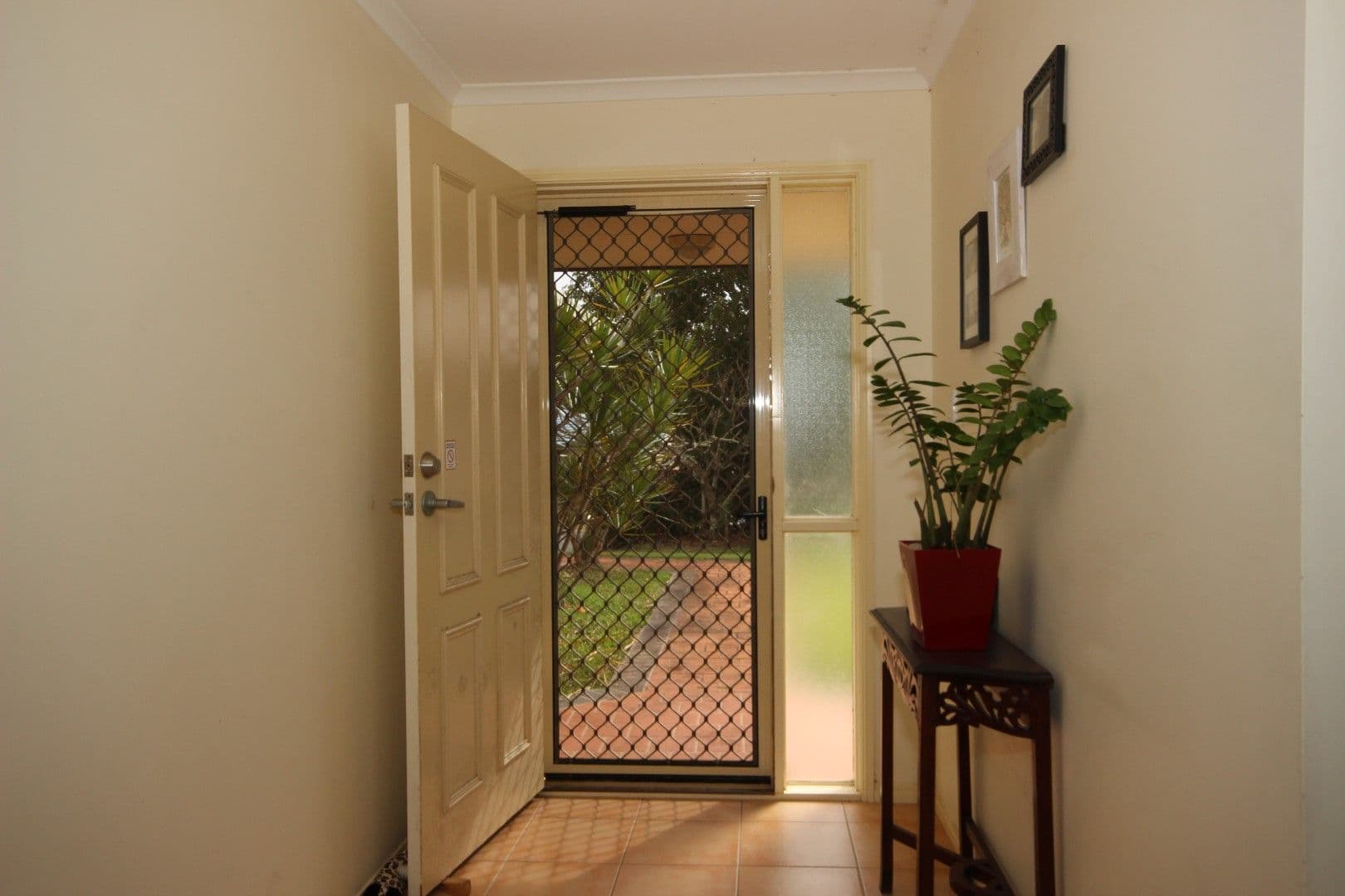 11 Bailey Street, Tweed Heads West - Thumbnail 6