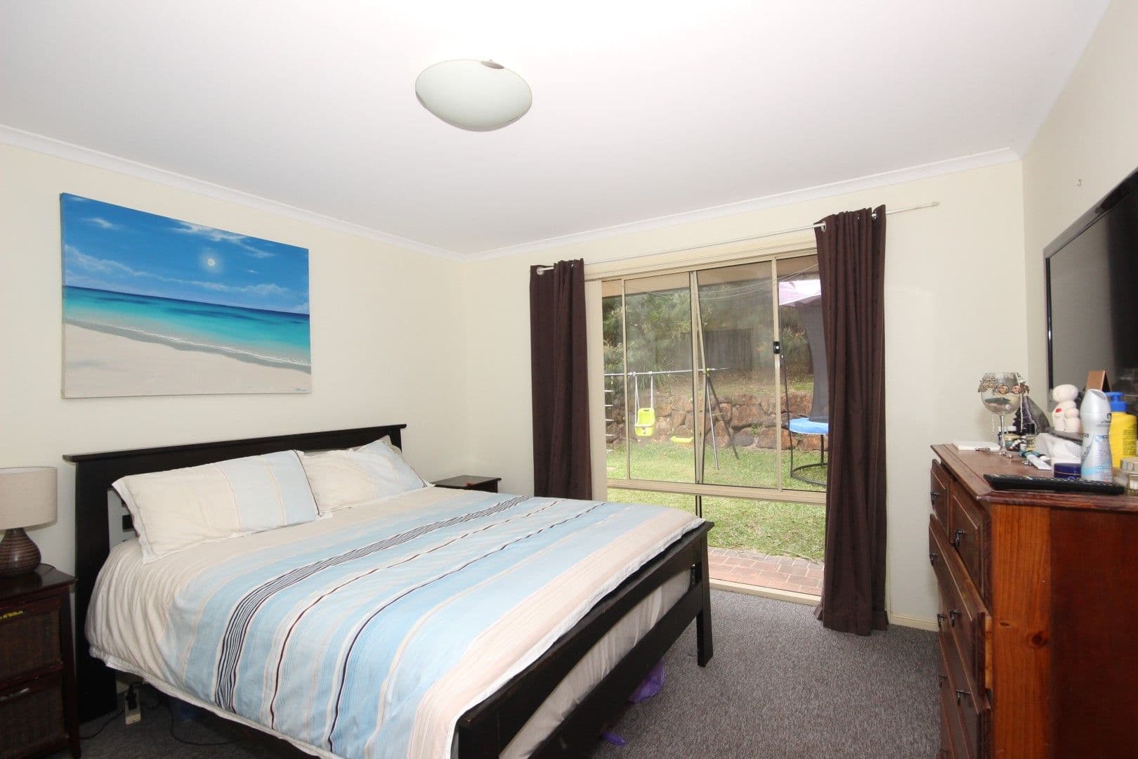 11 Bailey Street, Tweed Heads West - Thumbnail 7