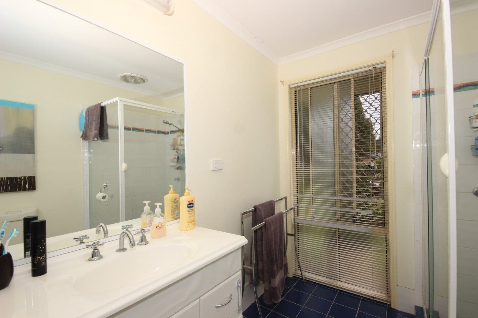 11 Bailey Street, Tweed Heads West - Thumbnail 8