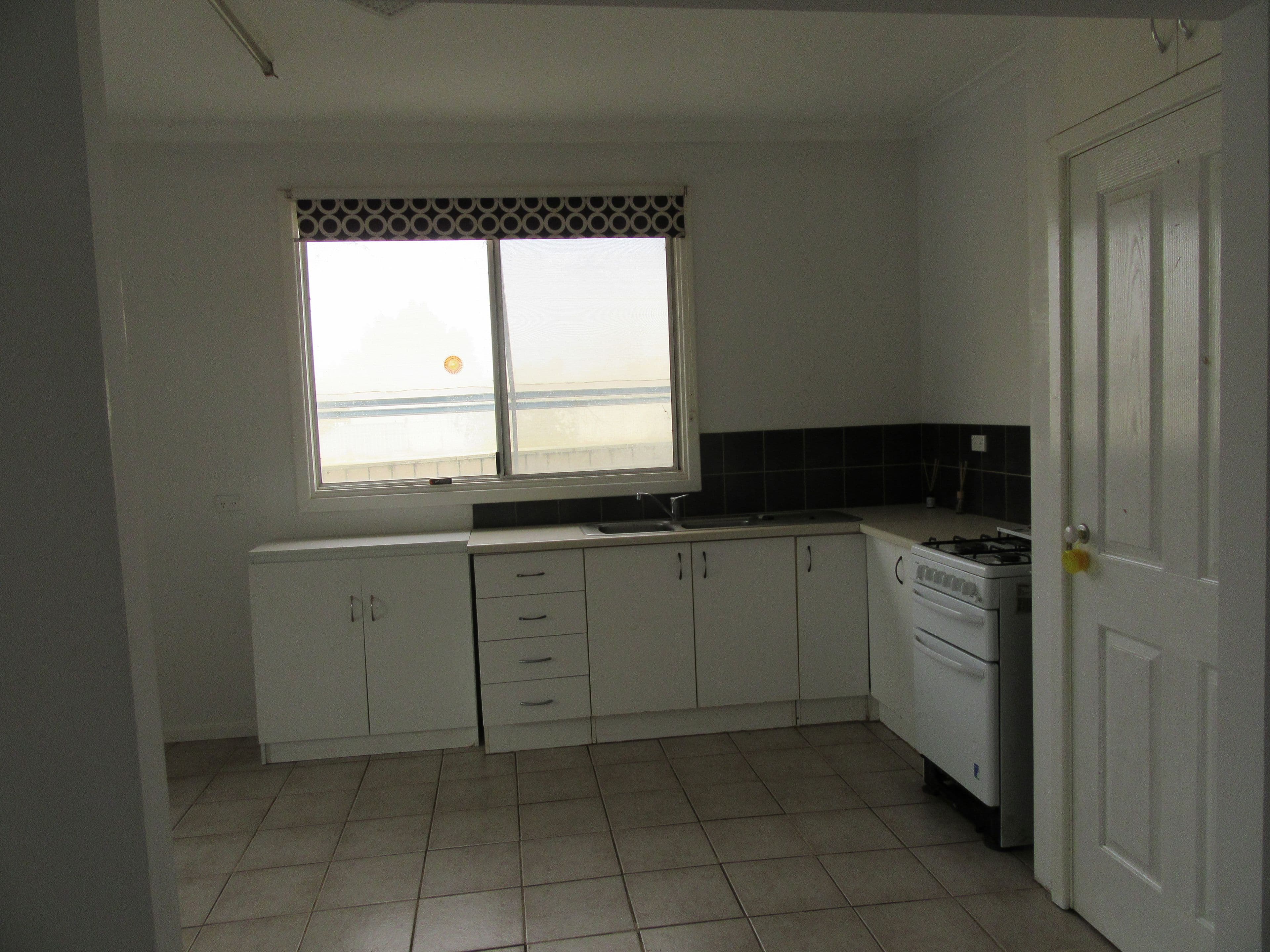22 Railway Avenue, Carnamah WA 6517, Carnamah - Thumbnail 3