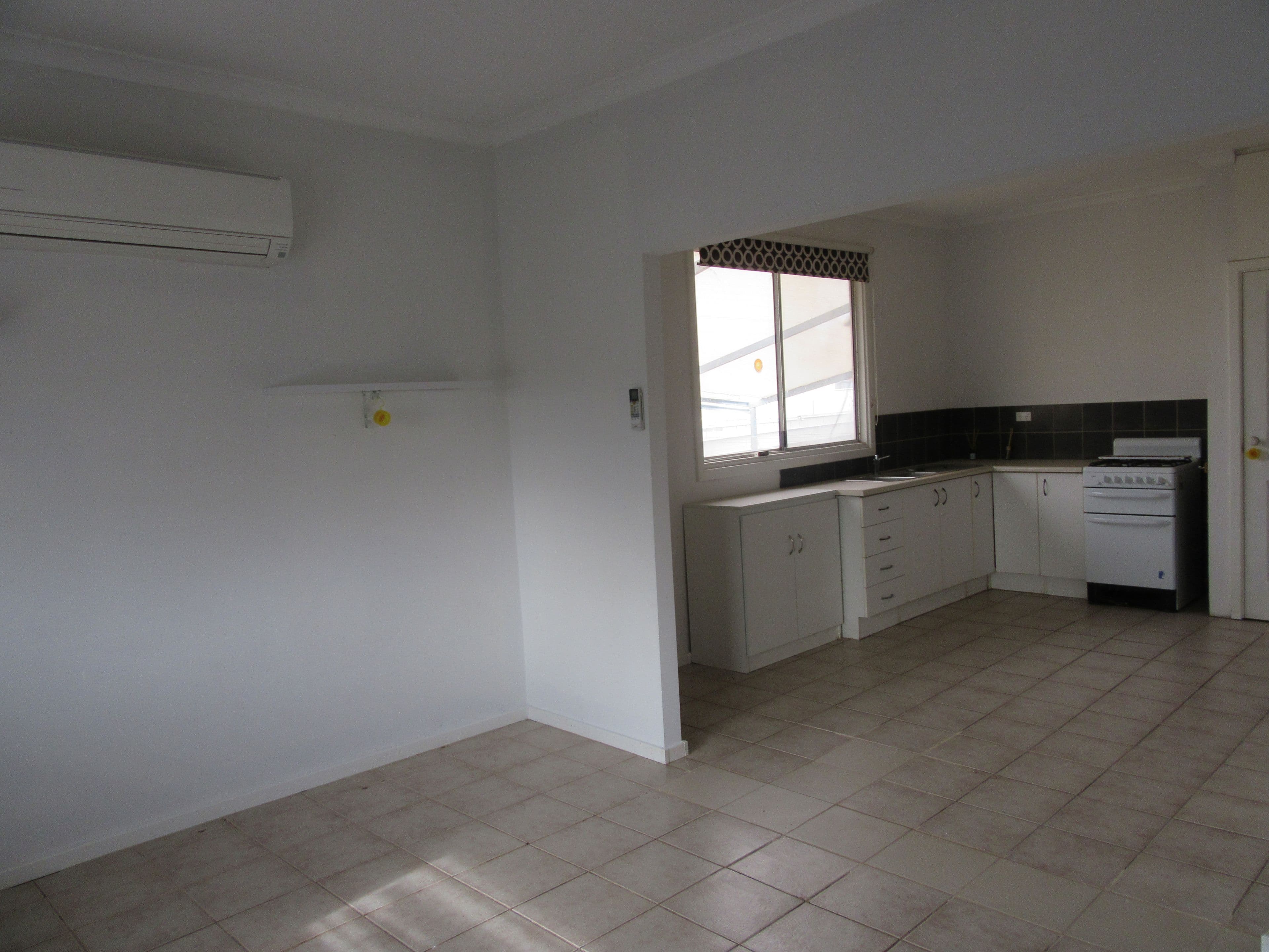 22 Railway Avenue, Carnamah WA 6517, Carnamah - Thumbnail 4