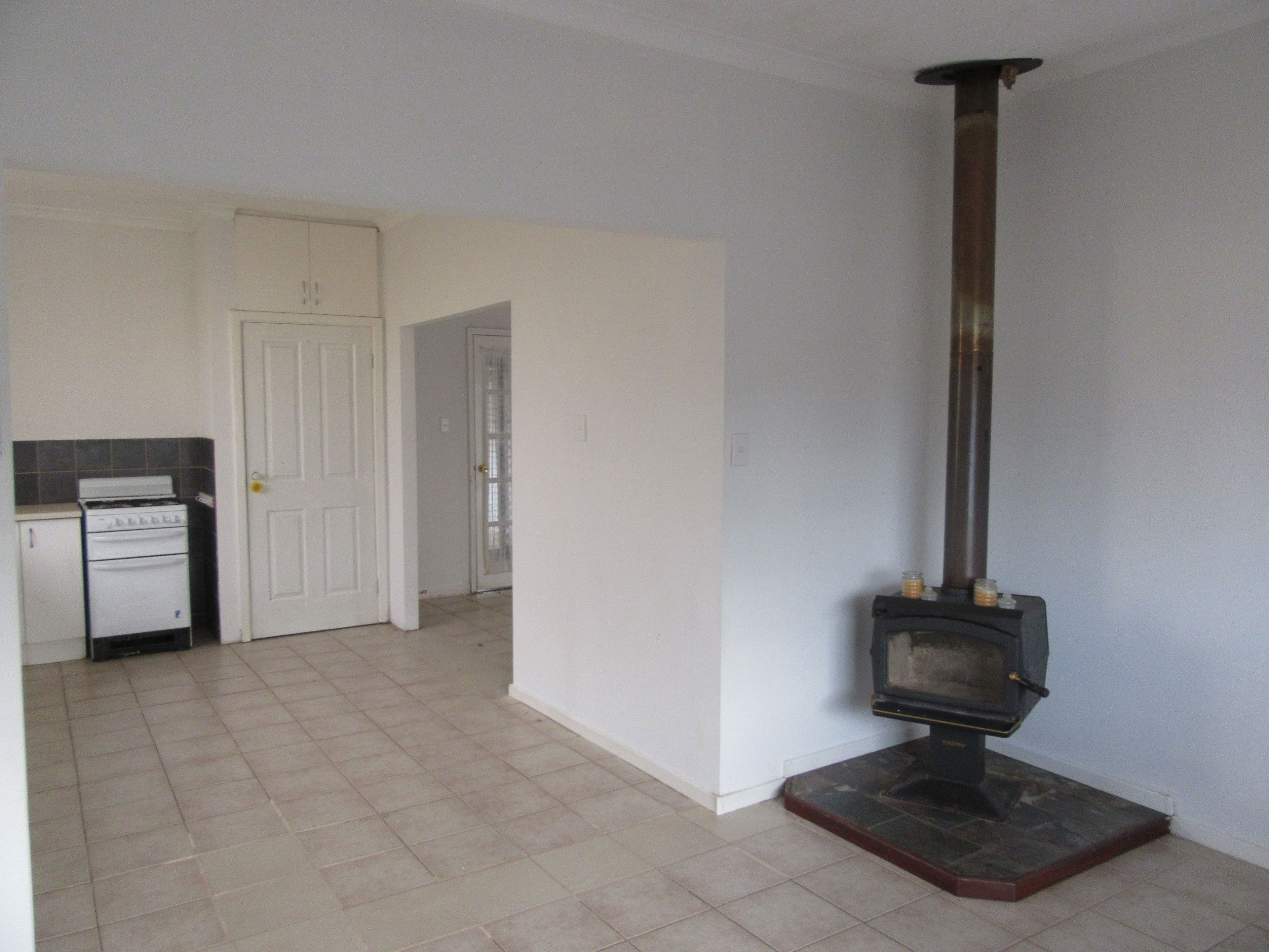 22 Railway Avenue, Carnamah WA 6517, Carnamah - Thumbnail 5