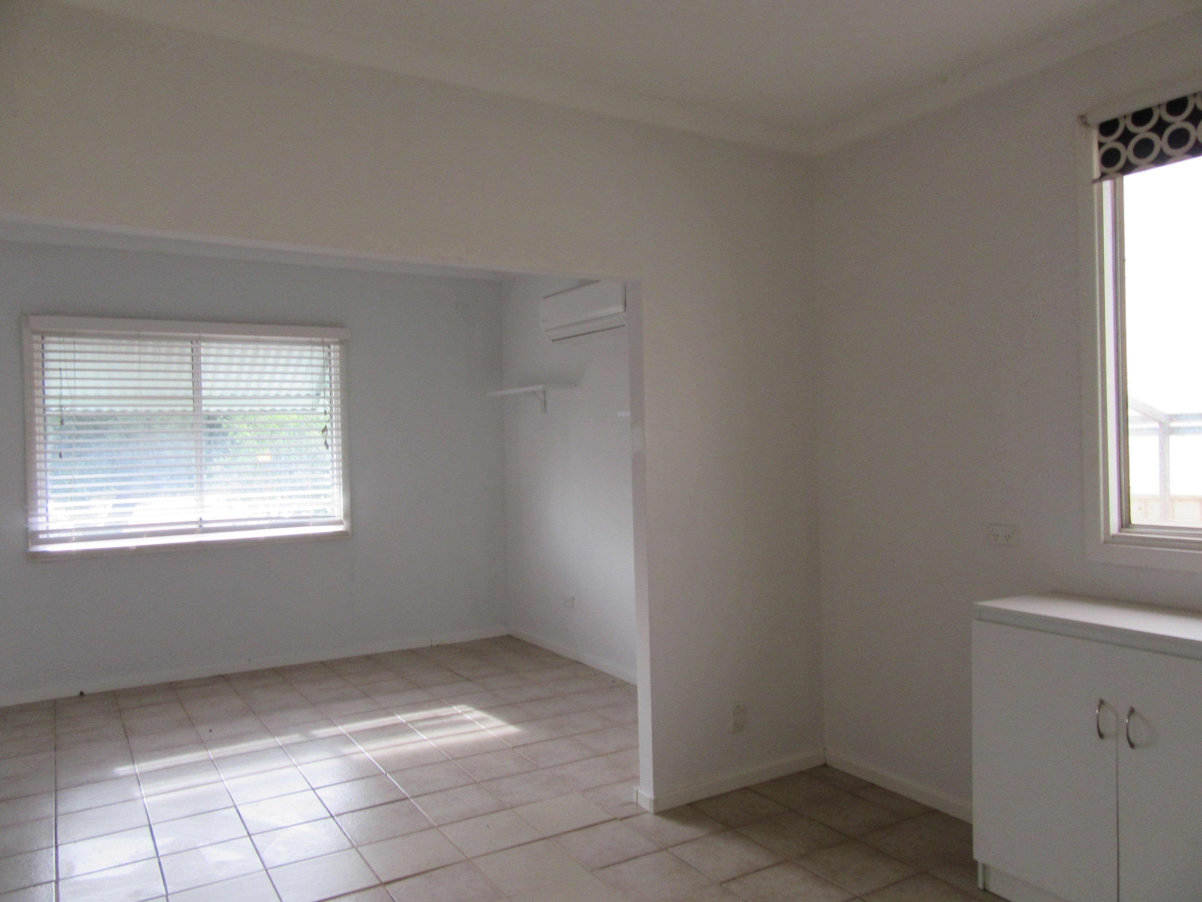 22 Railway Avenue, Carnamah WA 6517, Carnamah - Thumbnail 6