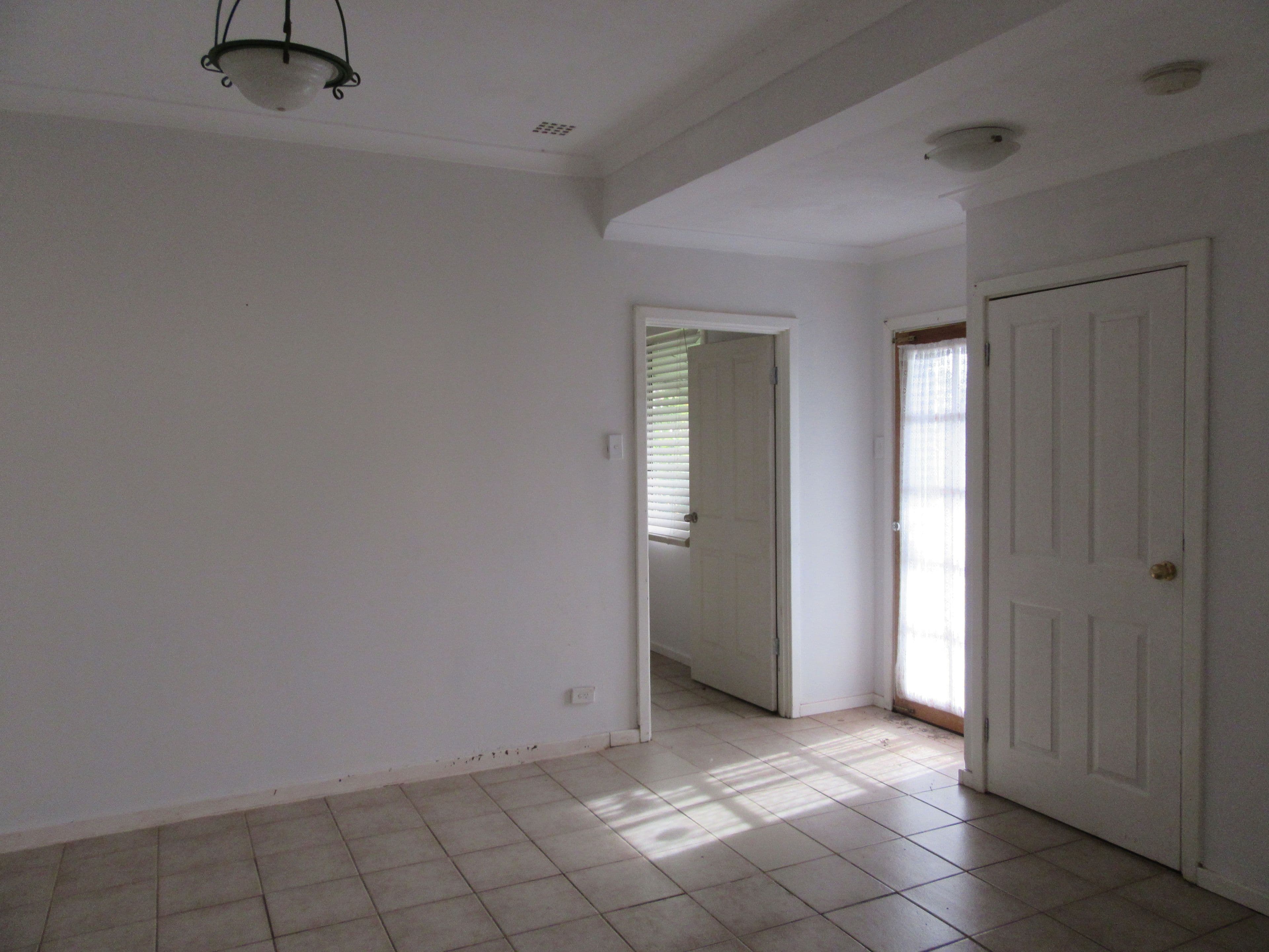 22 Railway Avenue, Carnamah WA 6517, Carnamah - Thumbnail 7