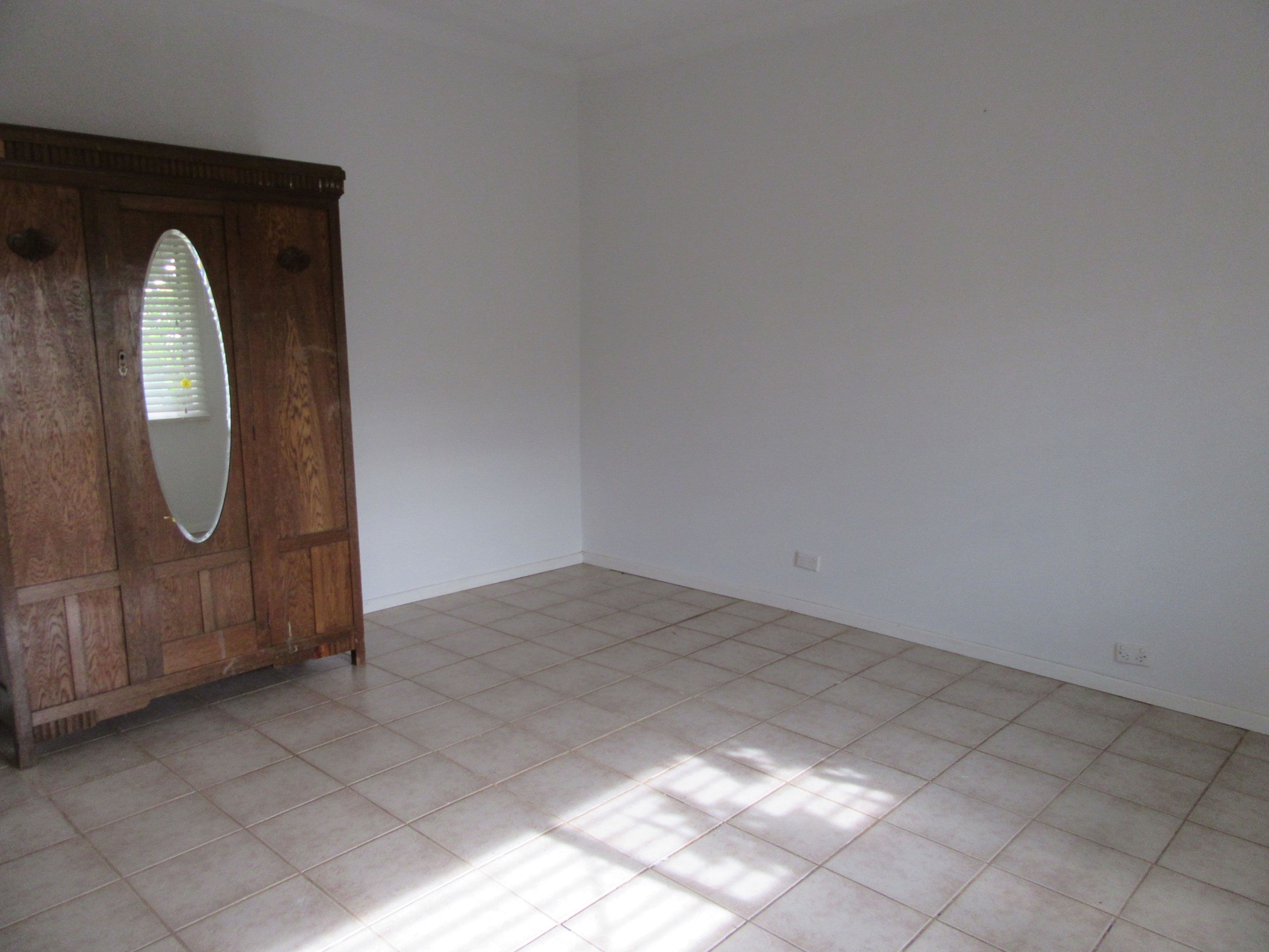 22 Railway Avenue, Carnamah WA 6517, Carnamah - Thumbnail 8