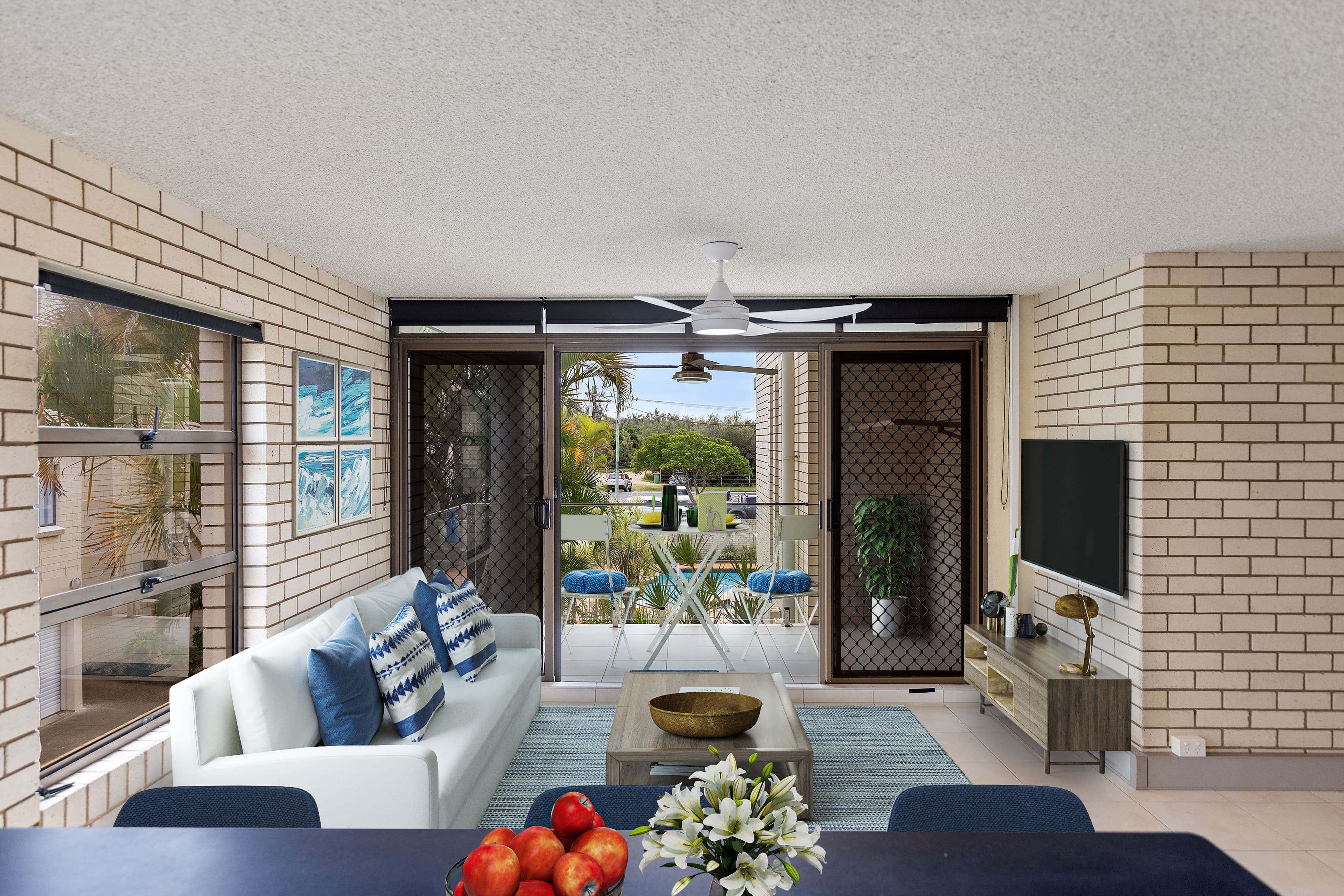 6-8 Alexandra Parade, Maroochydore QLD 4558, Maroochydore - Thumbnail 3