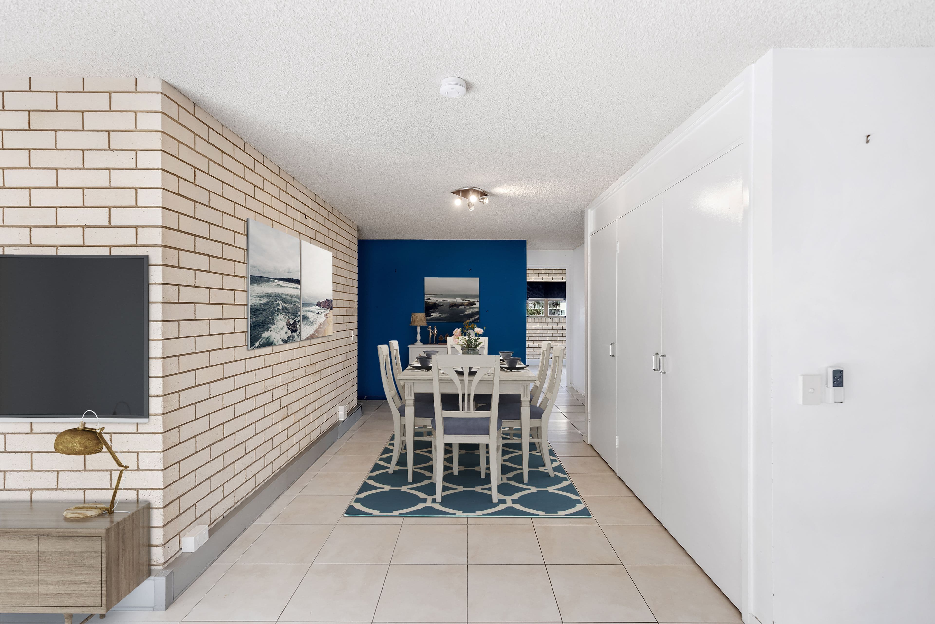 6-8 Alexandra Parade, Maroochydore QLD 4558, Maroochydore - Thumbnail 4