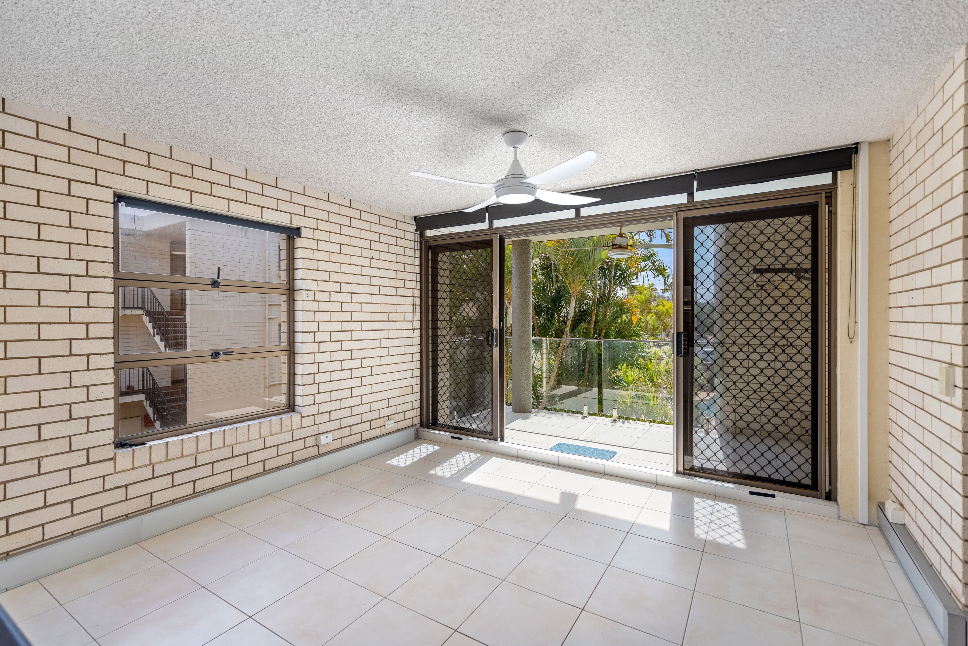 6-8 Alexandra Parade, Maroochydore QLD 4558, Maroochydore - Thumbnail 5