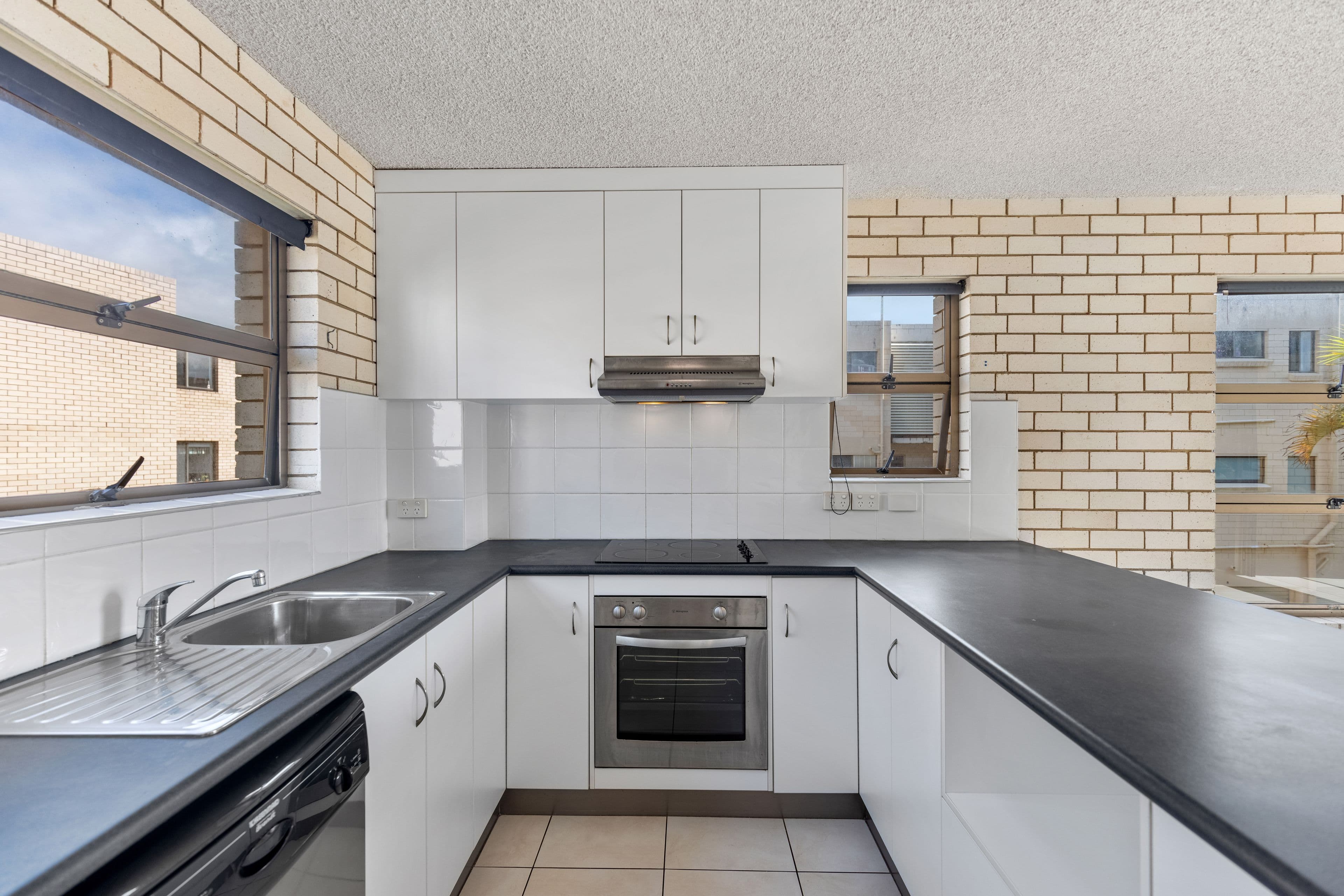 6-8 Alexandra Parade, Maroochydore QLD 4558, Maroochydore - Thumbnail 6