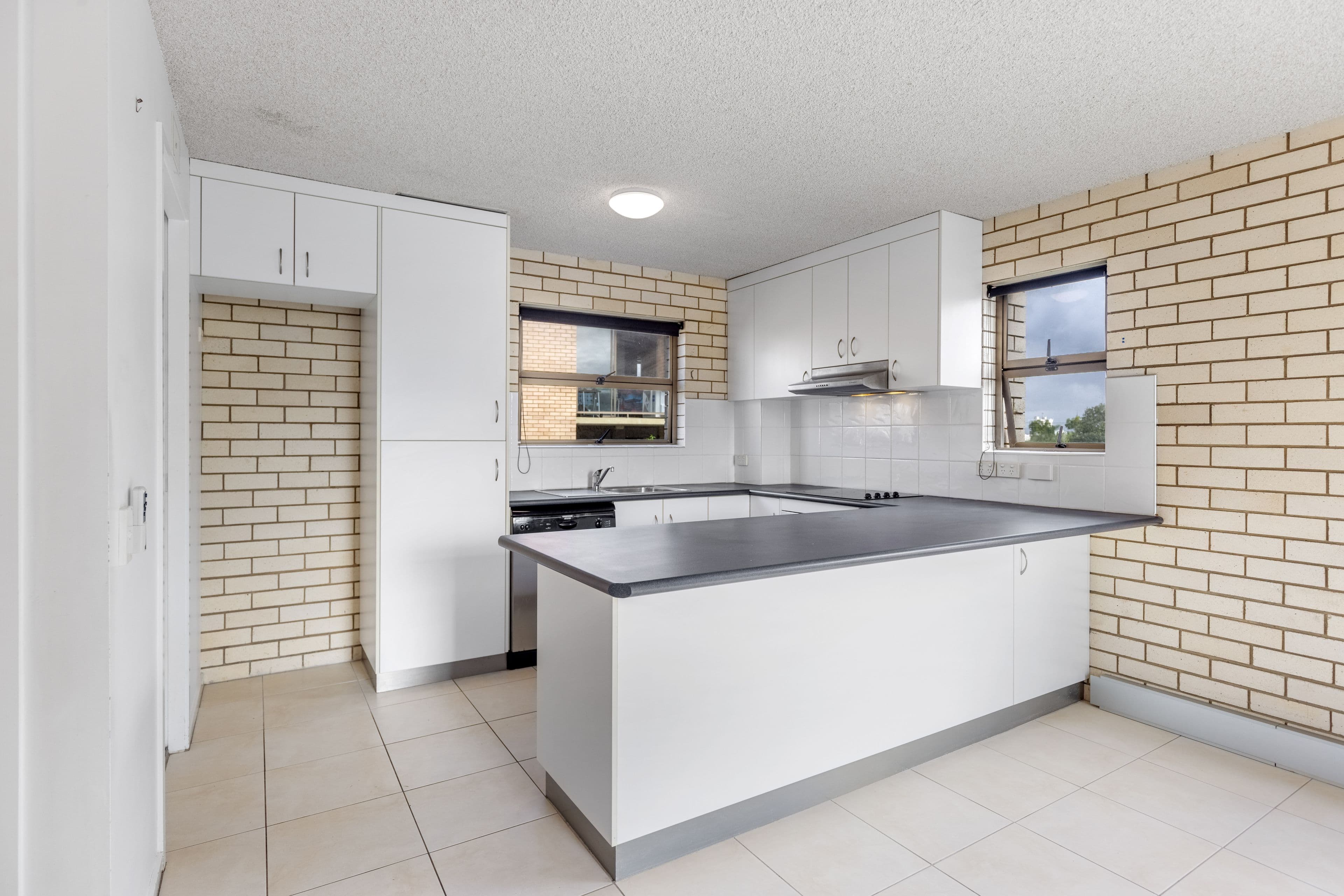 6-8 Alexandra Parade, Maroochydore QLD 4558, Maroochydore - Thumbnail 7