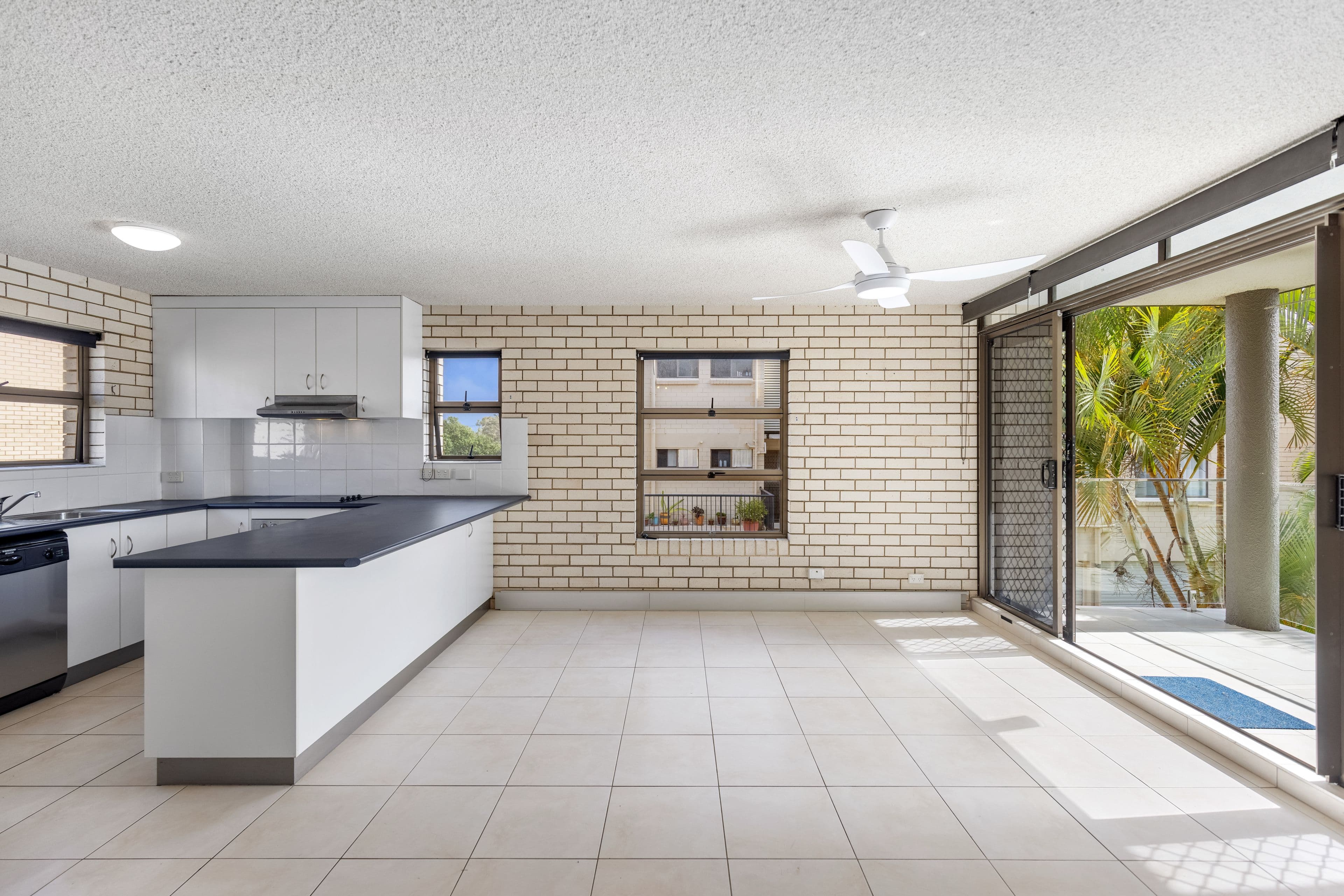 6-8 Alexandra Parade, Maroochydore QLD 4558, Maroochydore - Thumbnail 8