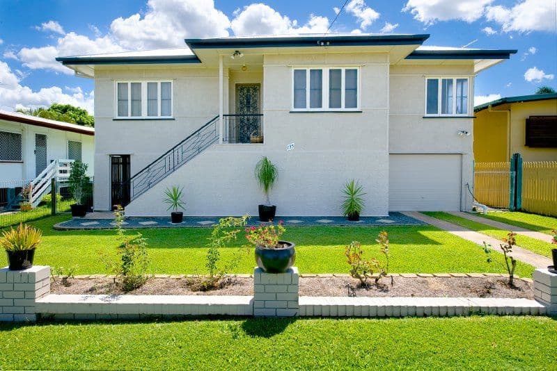 135 Wooster Street, BERSERKER QLD 4701, Berserker - Image 1