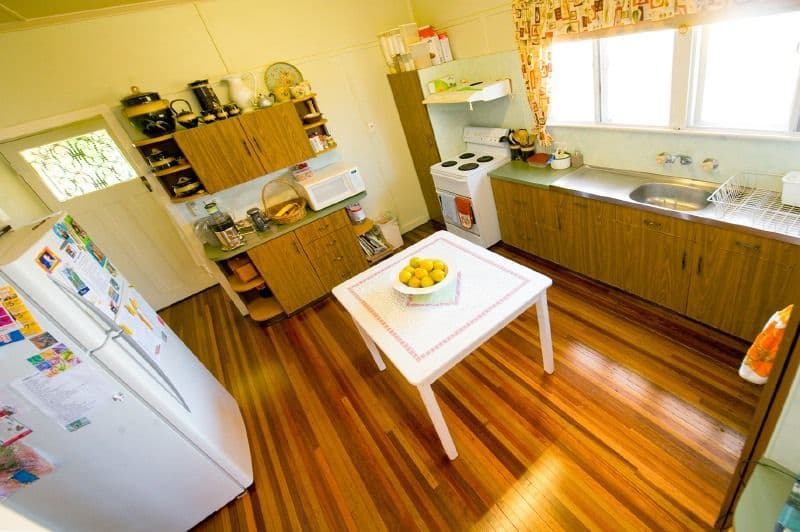 135 Wooster Street, BERSERKER QLD 4701, Berserker - Thumbnail 2