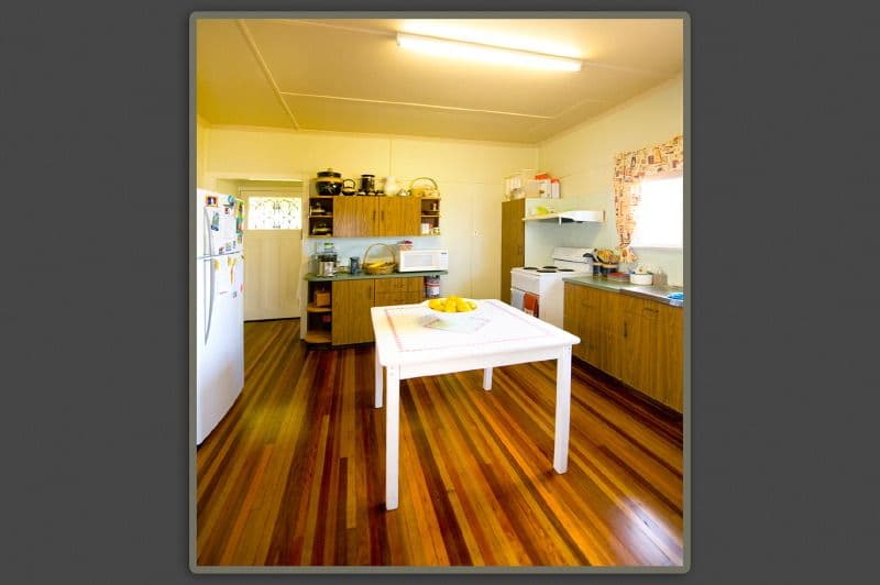 135 Wooster Street, BERSERKER QLD 4701, Berserker - Thumbnail 3