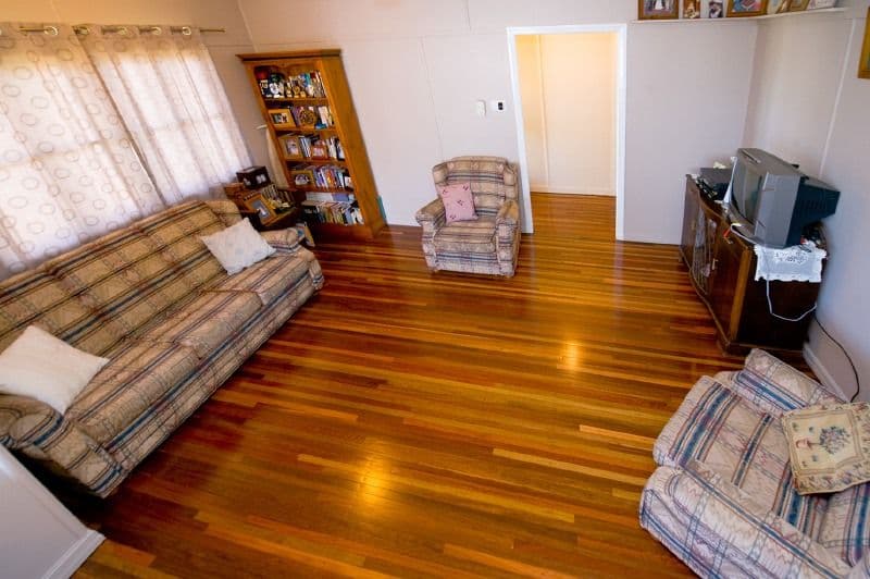 135 Wooster Street, BERSERKER QLD 4701, Berserker - Thumbnail 4