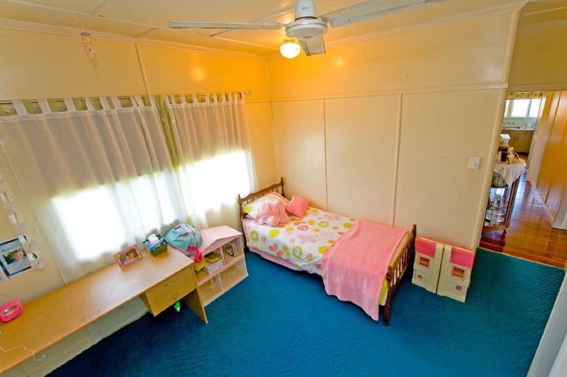135 Wooster Street, BERSERKER QLD 4701, Berserker - Thumbnail 6