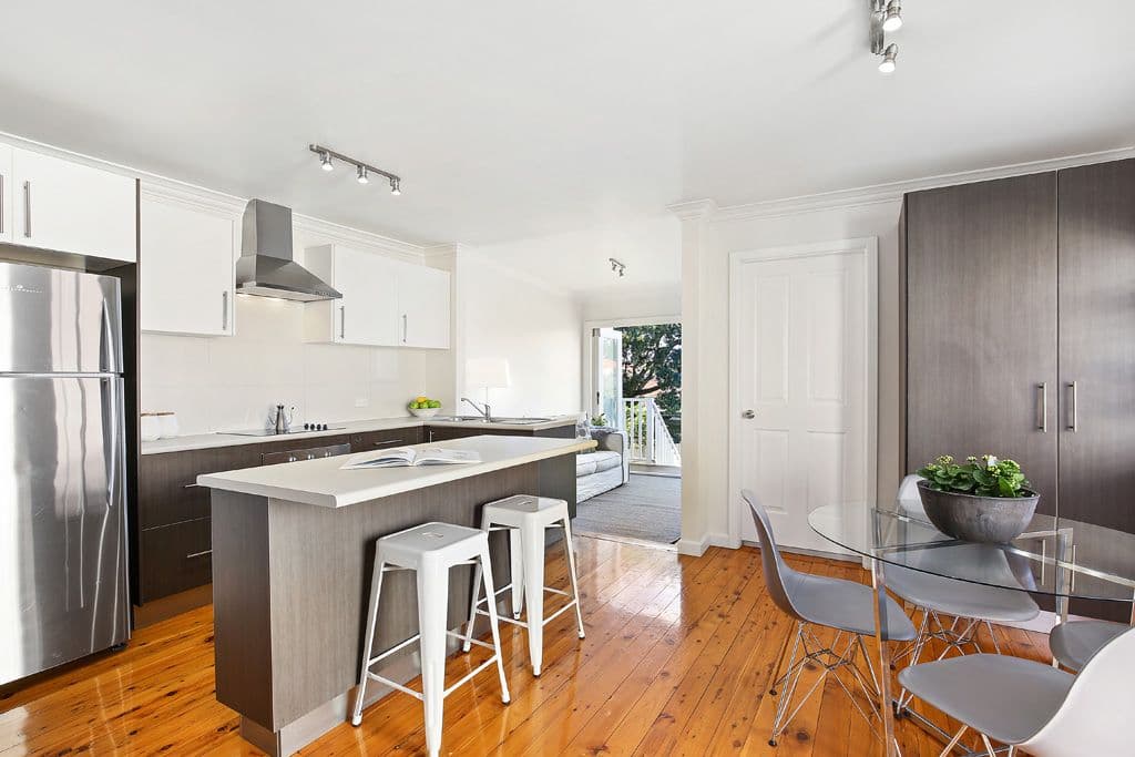 9 Dalhousie Street, Haberfield - Thumbnail 2