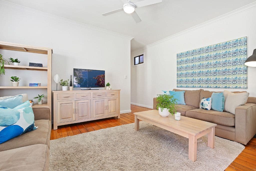 9 Dalhousie Street, Haberfield - Thumbnail 3