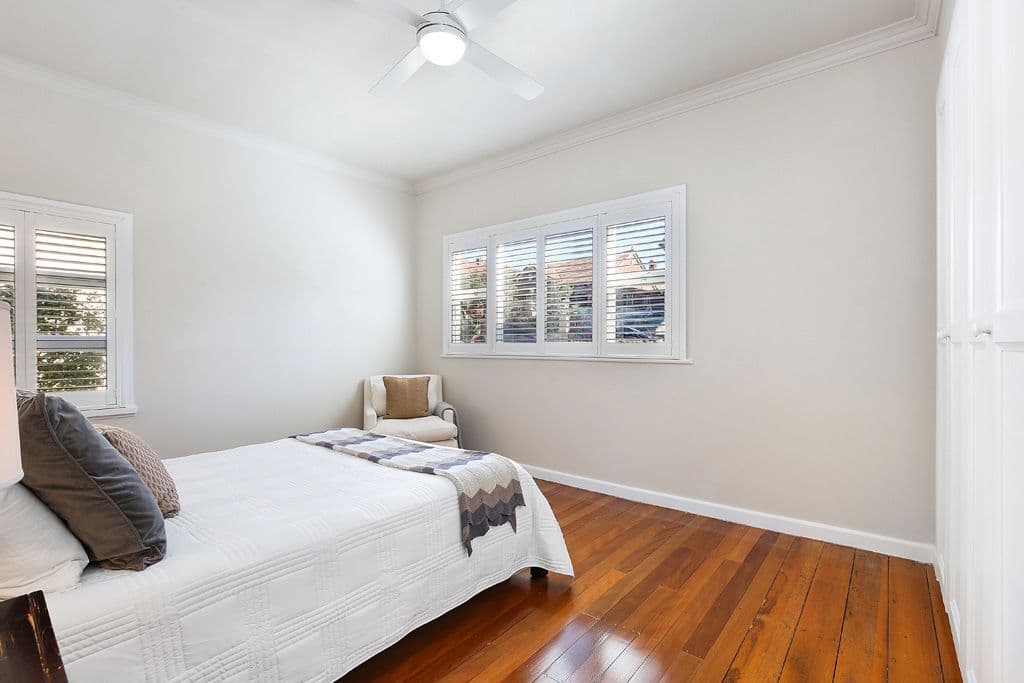 9 Dalhousie Street, Haberfield - Thumbnail 4