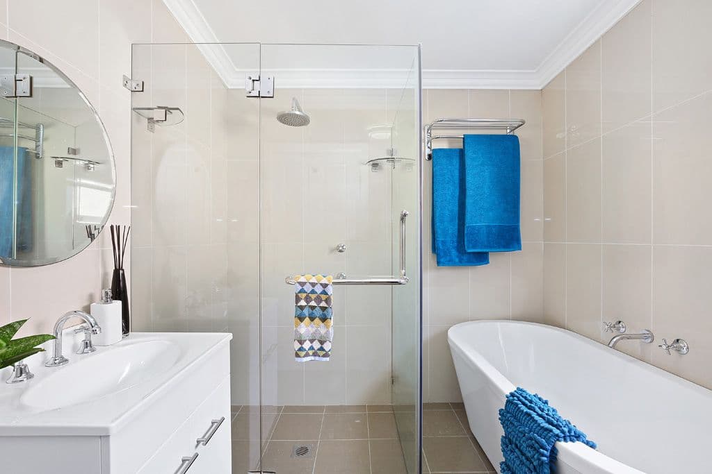 9 Dalhousie Street, Haberfield - Thumbnail 5