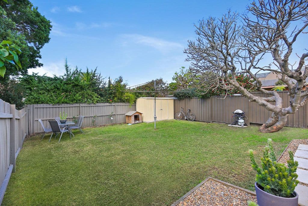 9 Dalhousie Street, Haberfield - Thumbnail 6