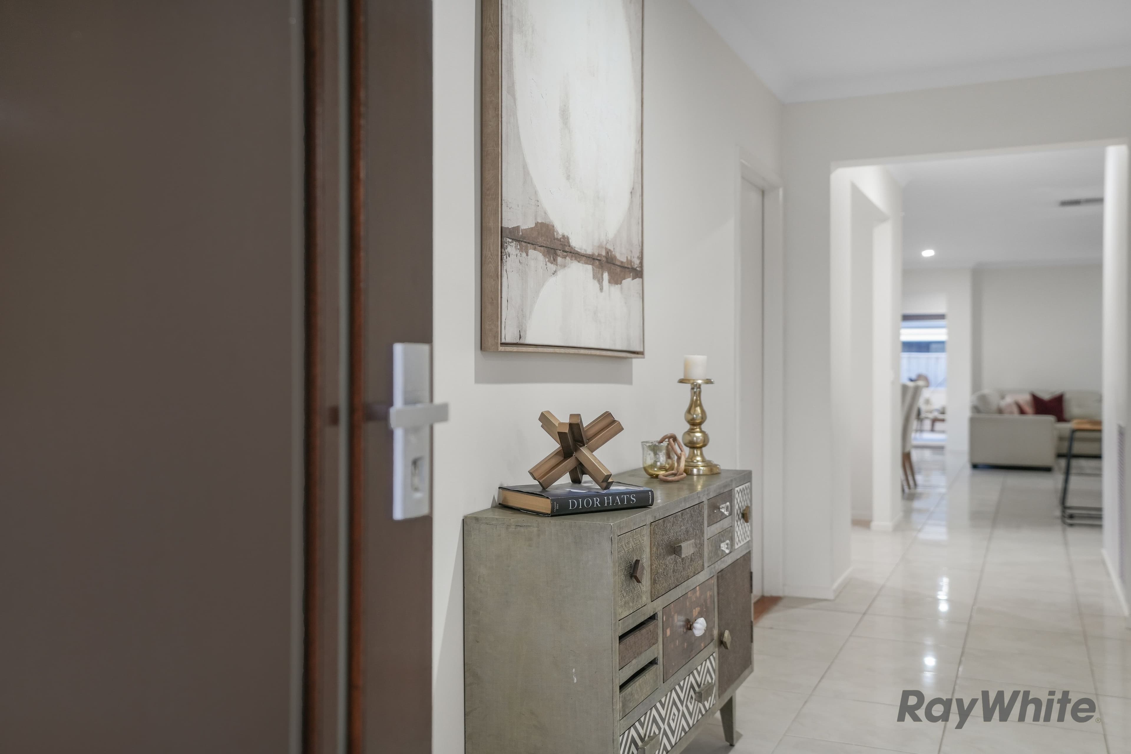 18 Camberwell Parade, Mickleham VIC 3064, Mickleham - Thumbnail 2