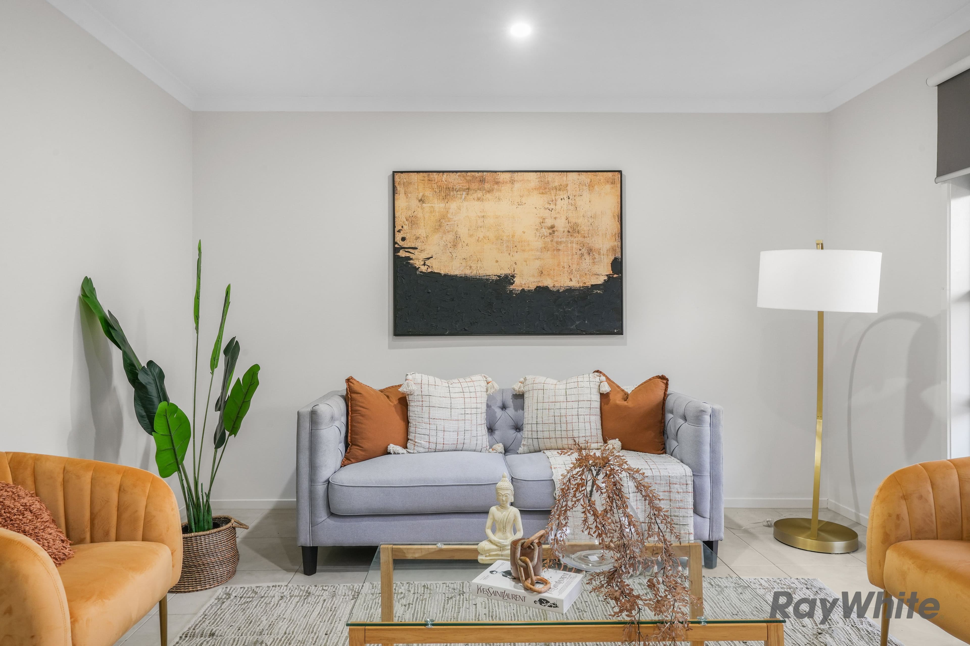 18 Camberwell Parade, Mickleham VIC 3064, Mickleham - Thumbnail 3