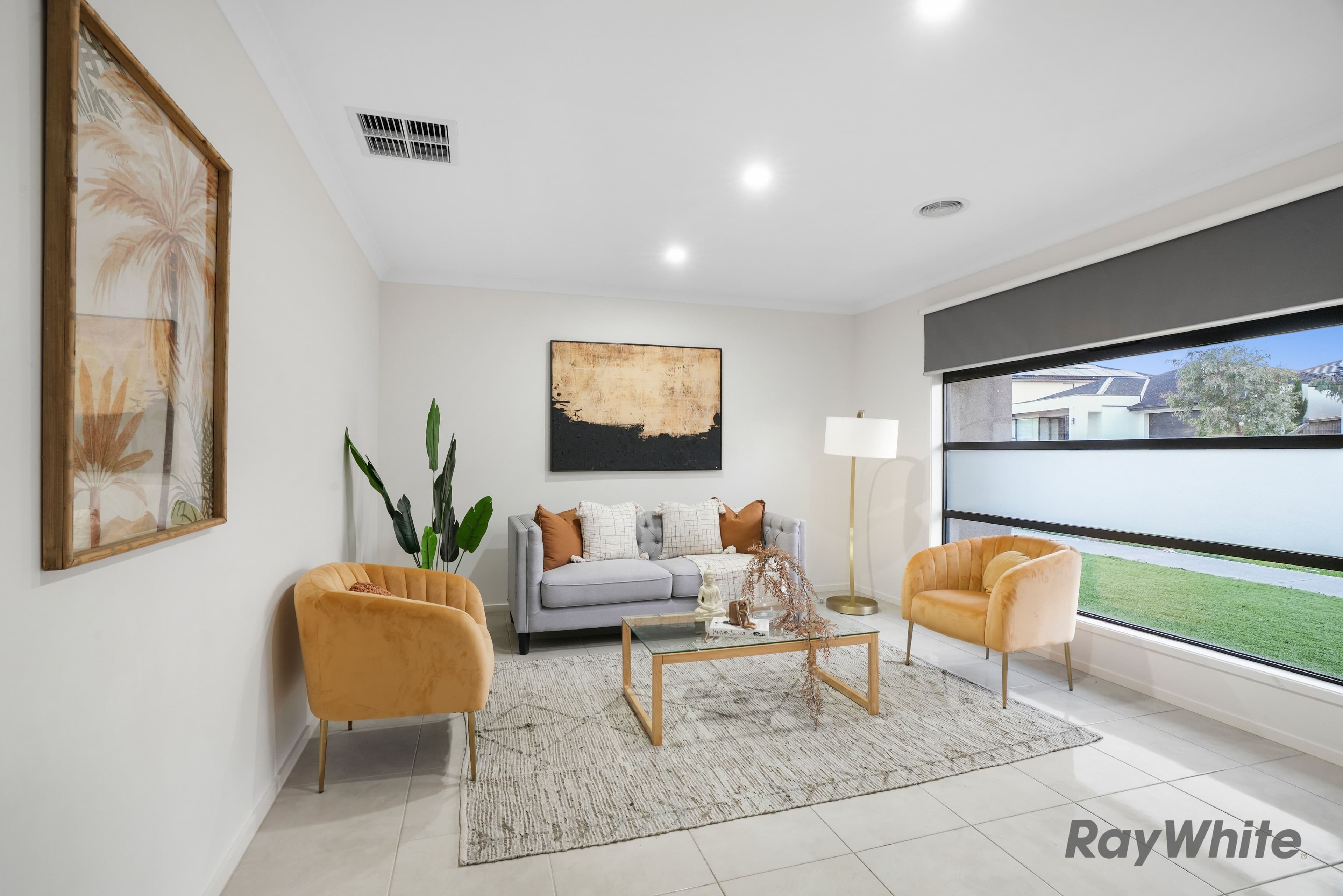 18 Camberwell Parade, Mickleham VIC 3064, Mickleham - Thumbnail 4
